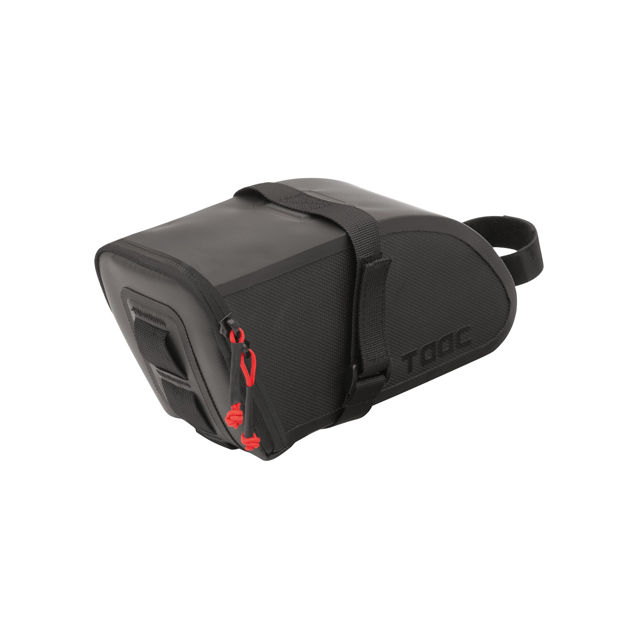 Borsa da sottosella Bici Commuter TAAC