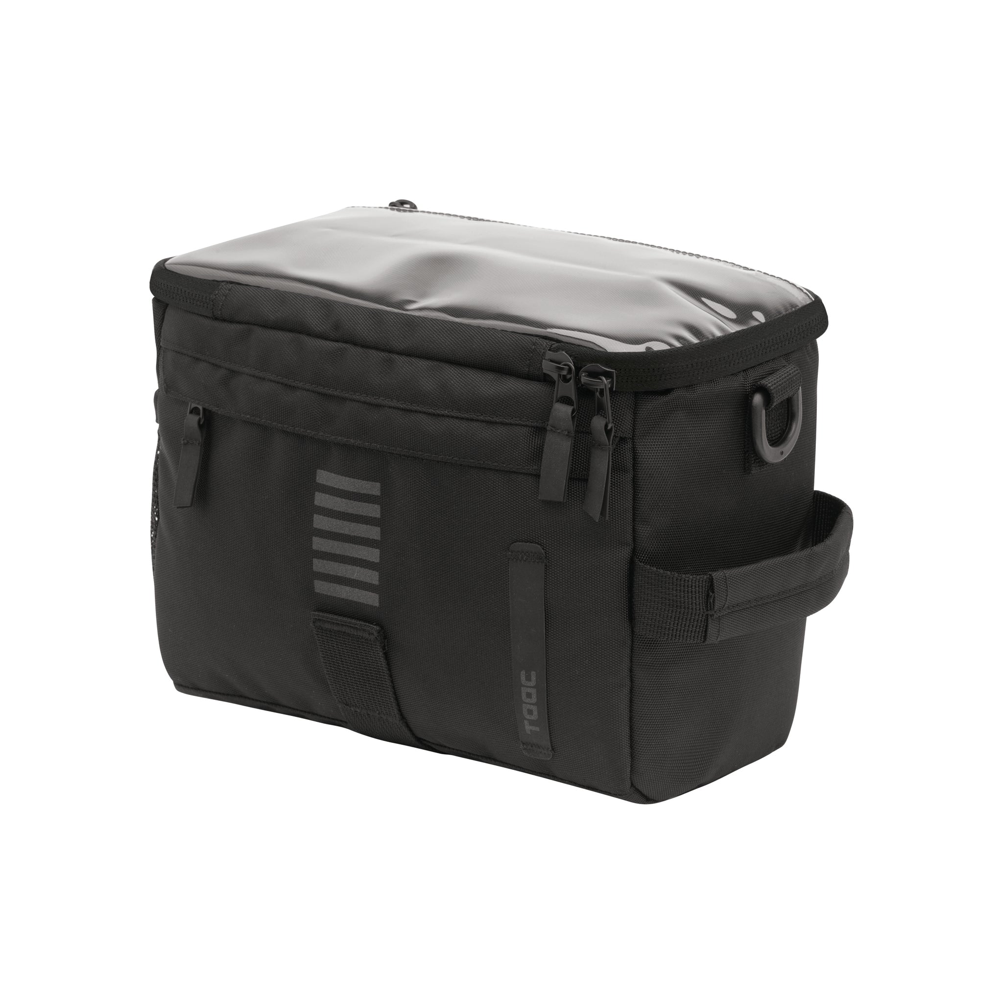 Borsa da manubrio Bici Urban TAAC