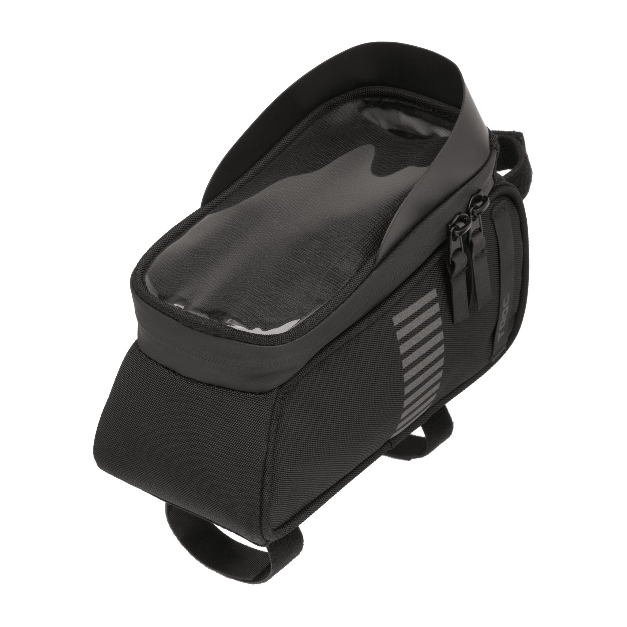 Borsa da telaio Bici Urban TAAC