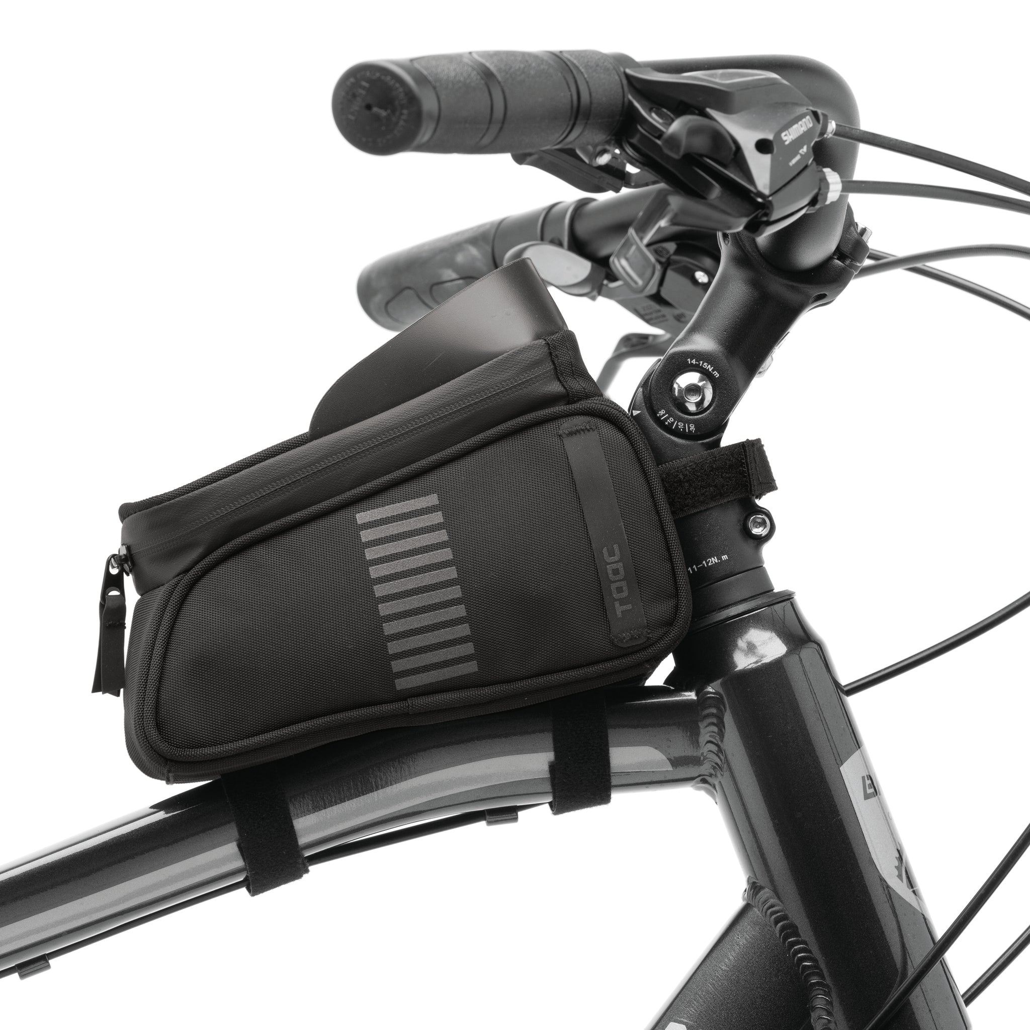 Borsa da telaio Bici Urban TAAC