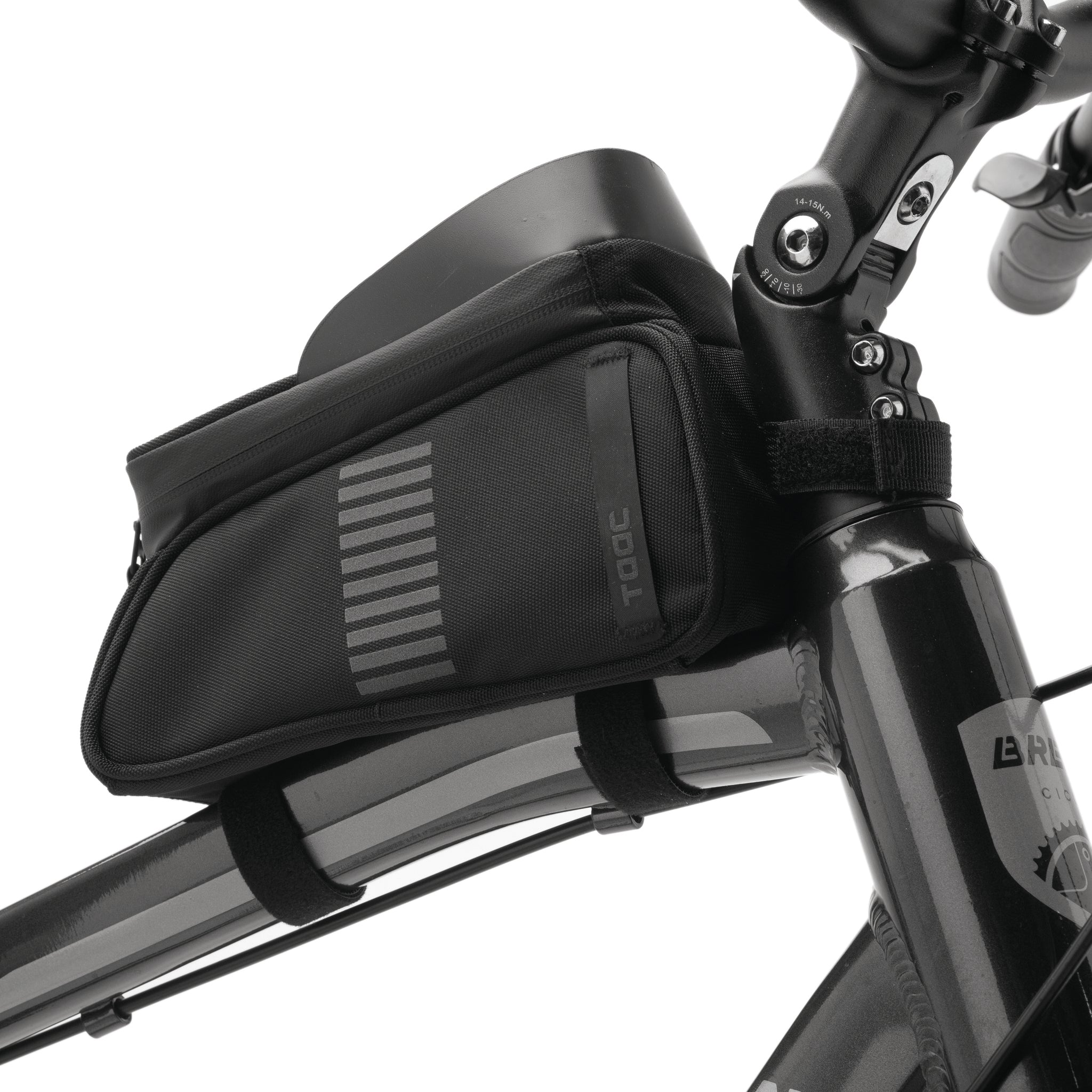 Borsa da telaio Bici Urban TAAC