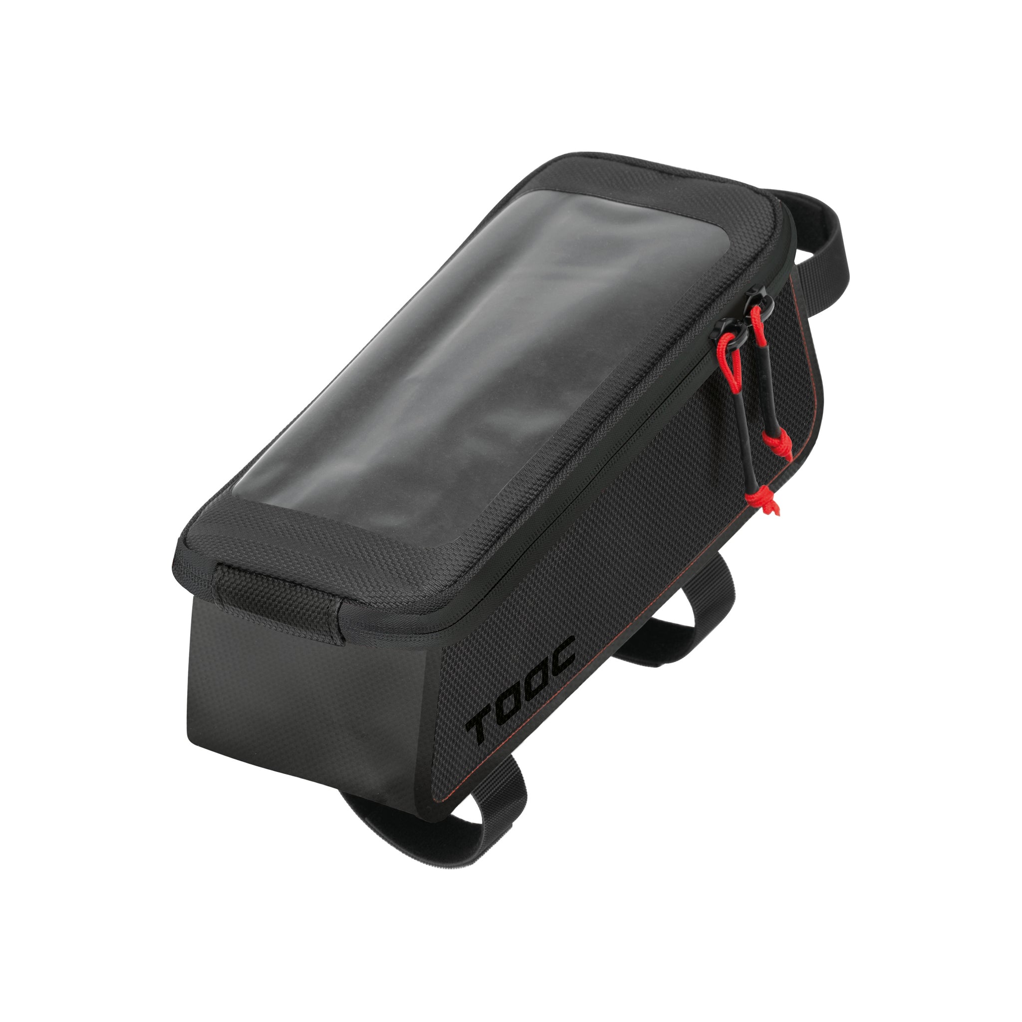 Borsa da telaio Bici Commuter TAAC