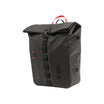 Borsa da portapacchi Bici Commuter TAAC
