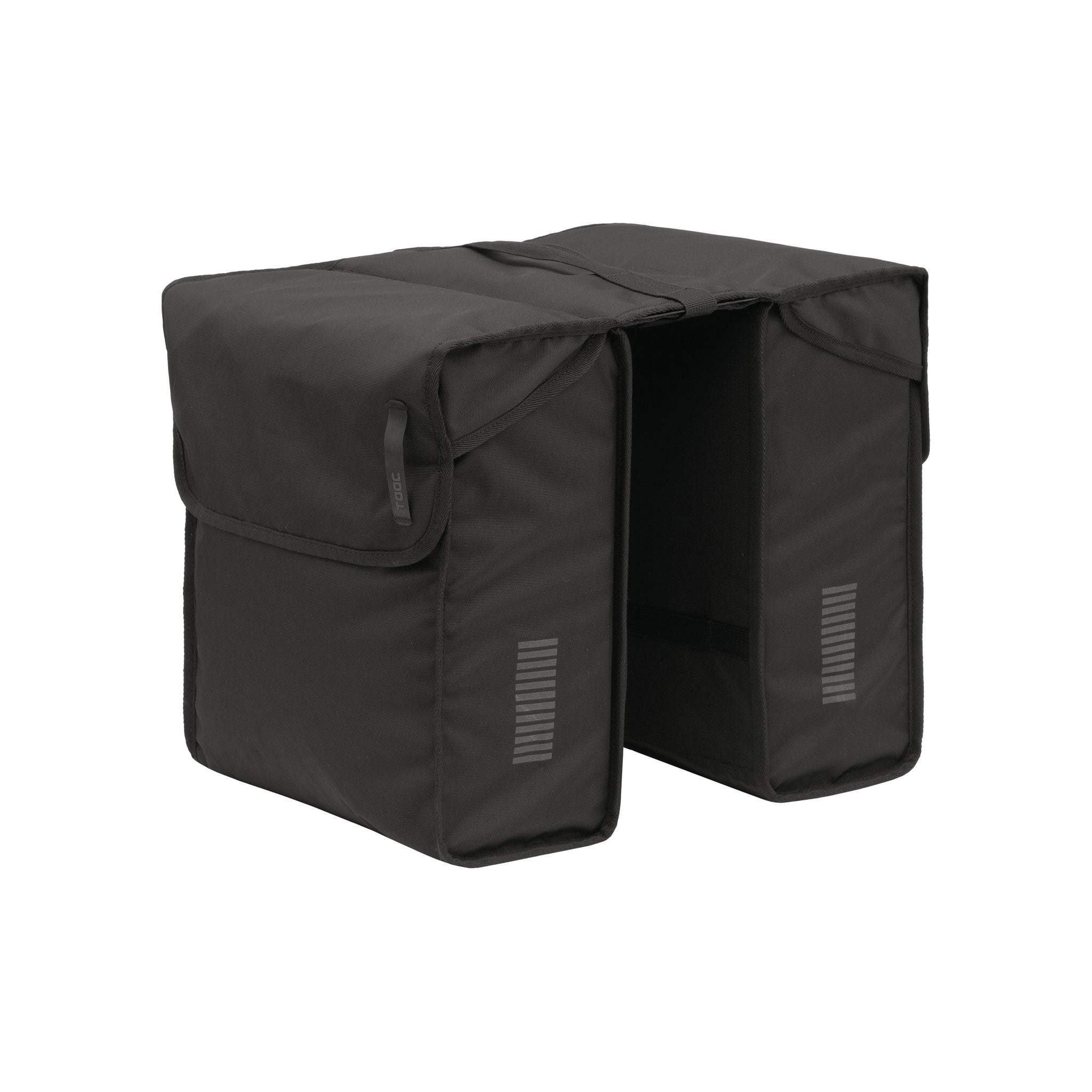 Borsa da portapacchi Bici Urban TAAC