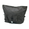 Borsa da cestino Bici Urban TAAC