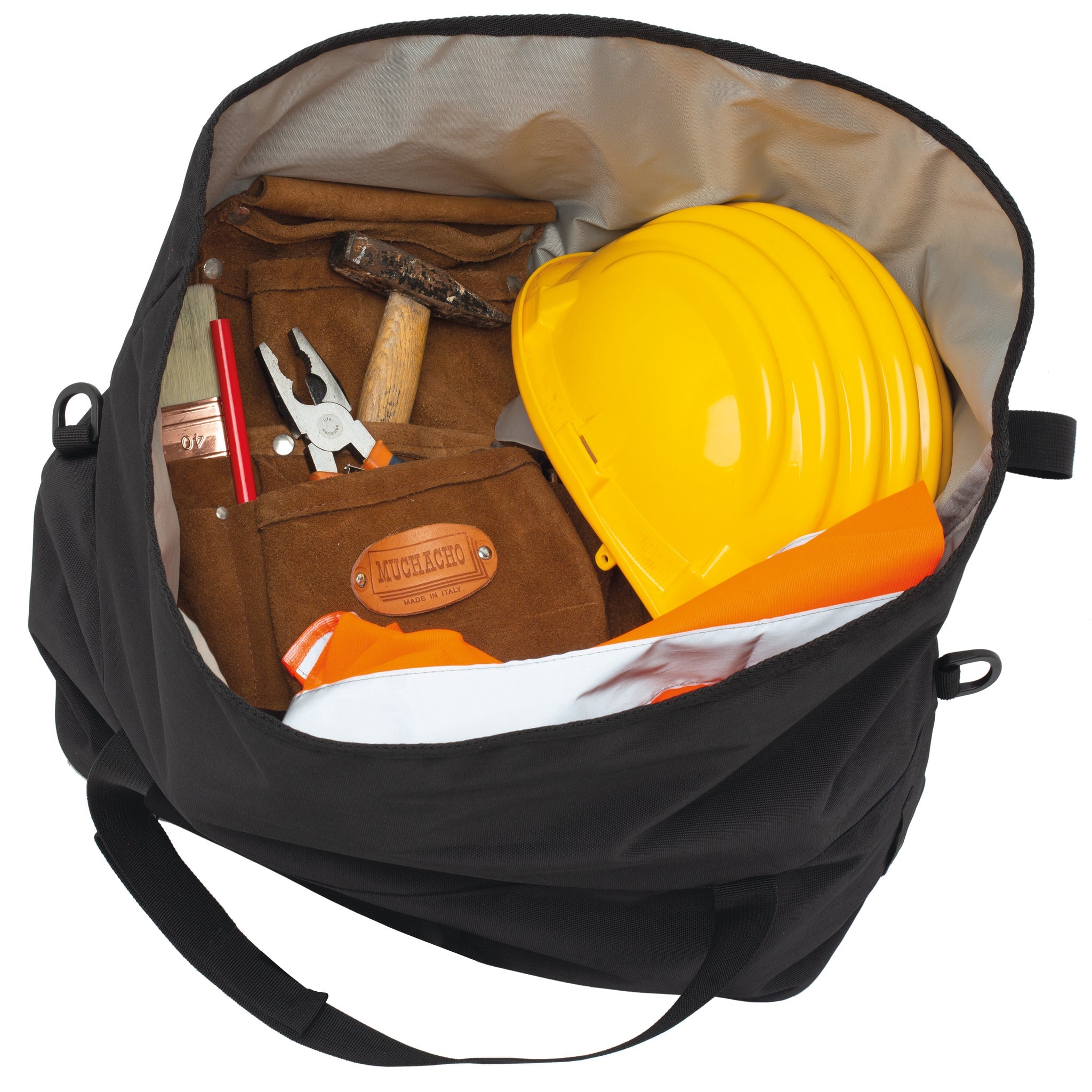 Borsa da cestino Bici Urban TAAC