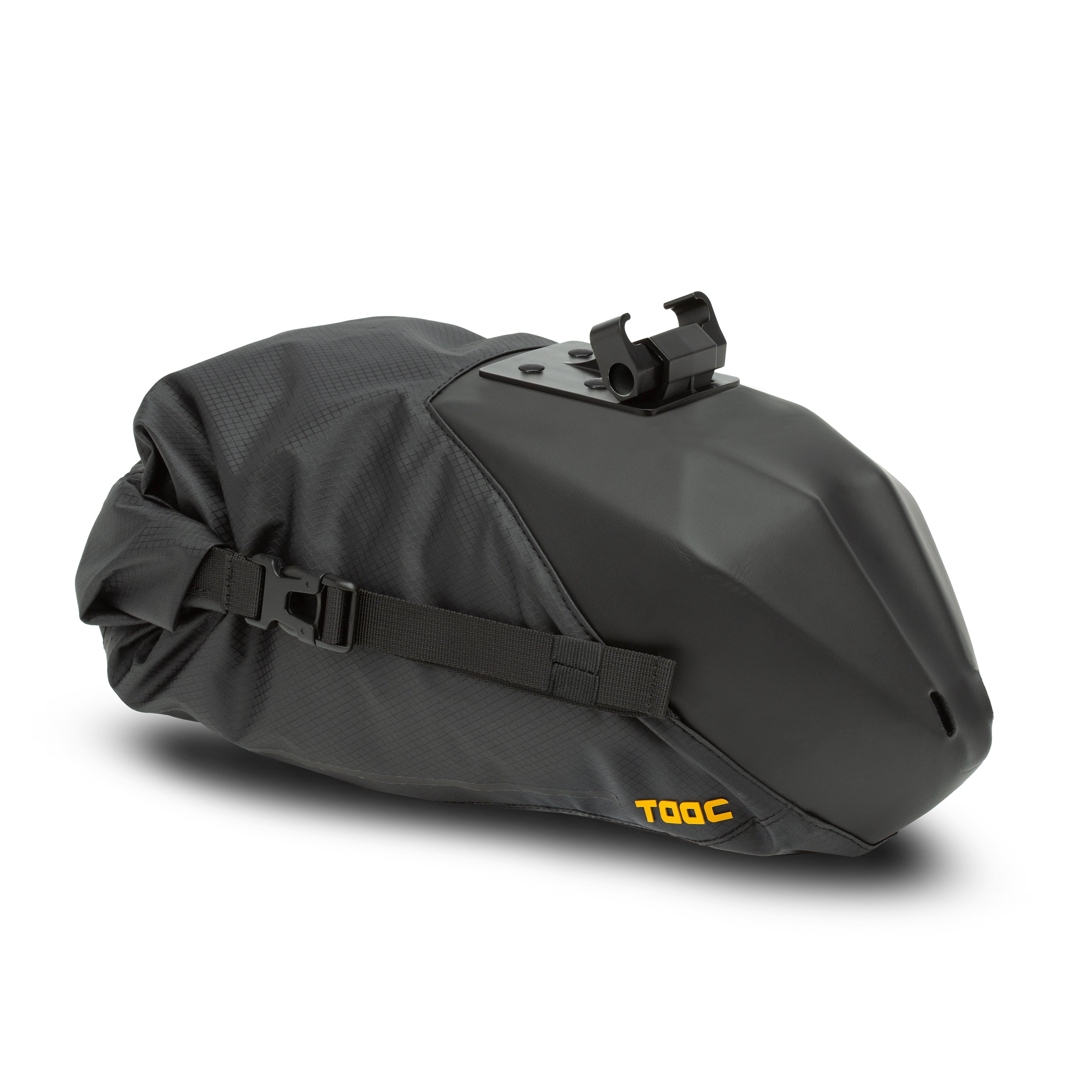 Borsa sottosella Bici Gravel waterproof TAAC