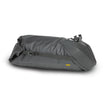 Borsa sottosella Bici Gravel waterproof TAAC