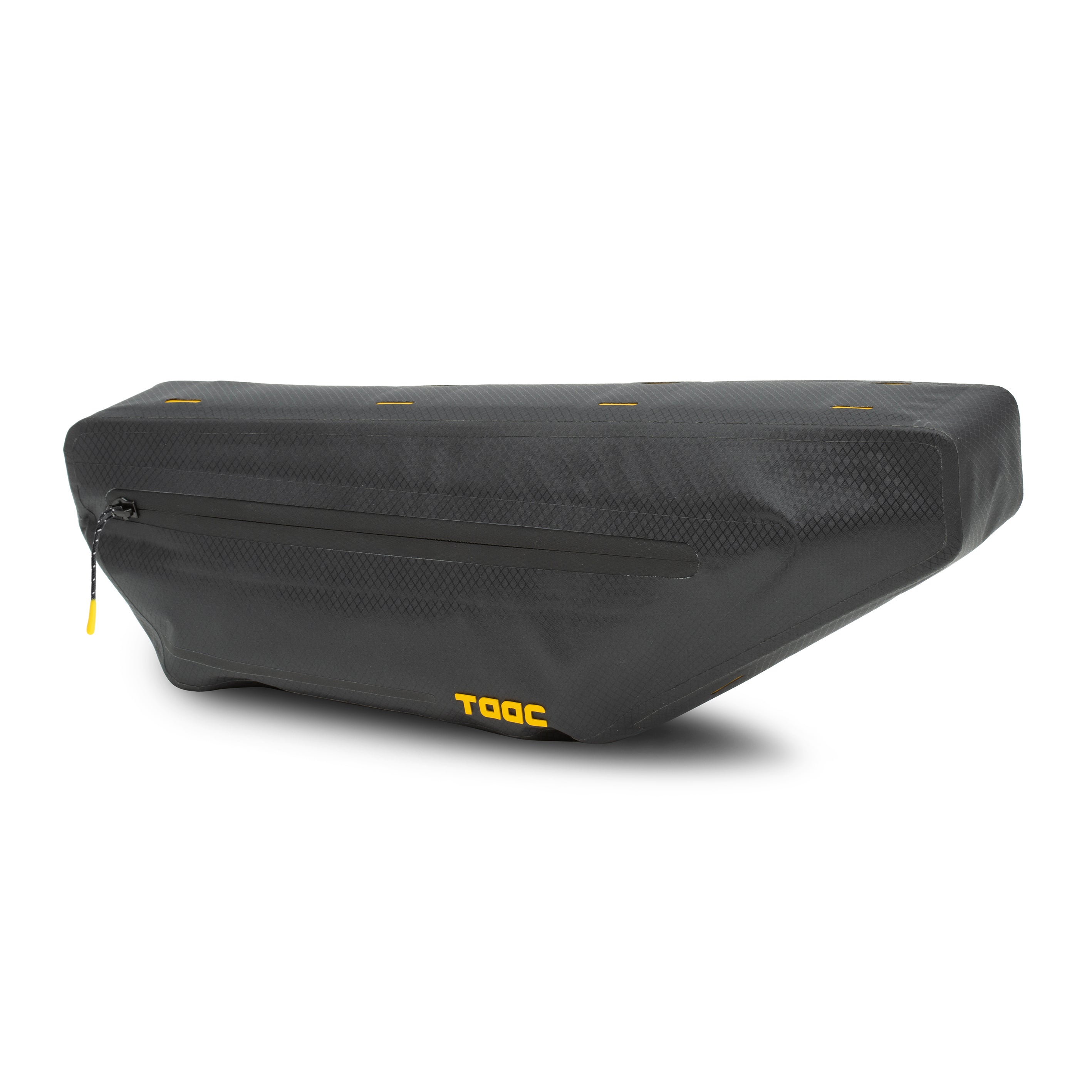 Borsa da telaio Bici Gravel waterproof TAAC