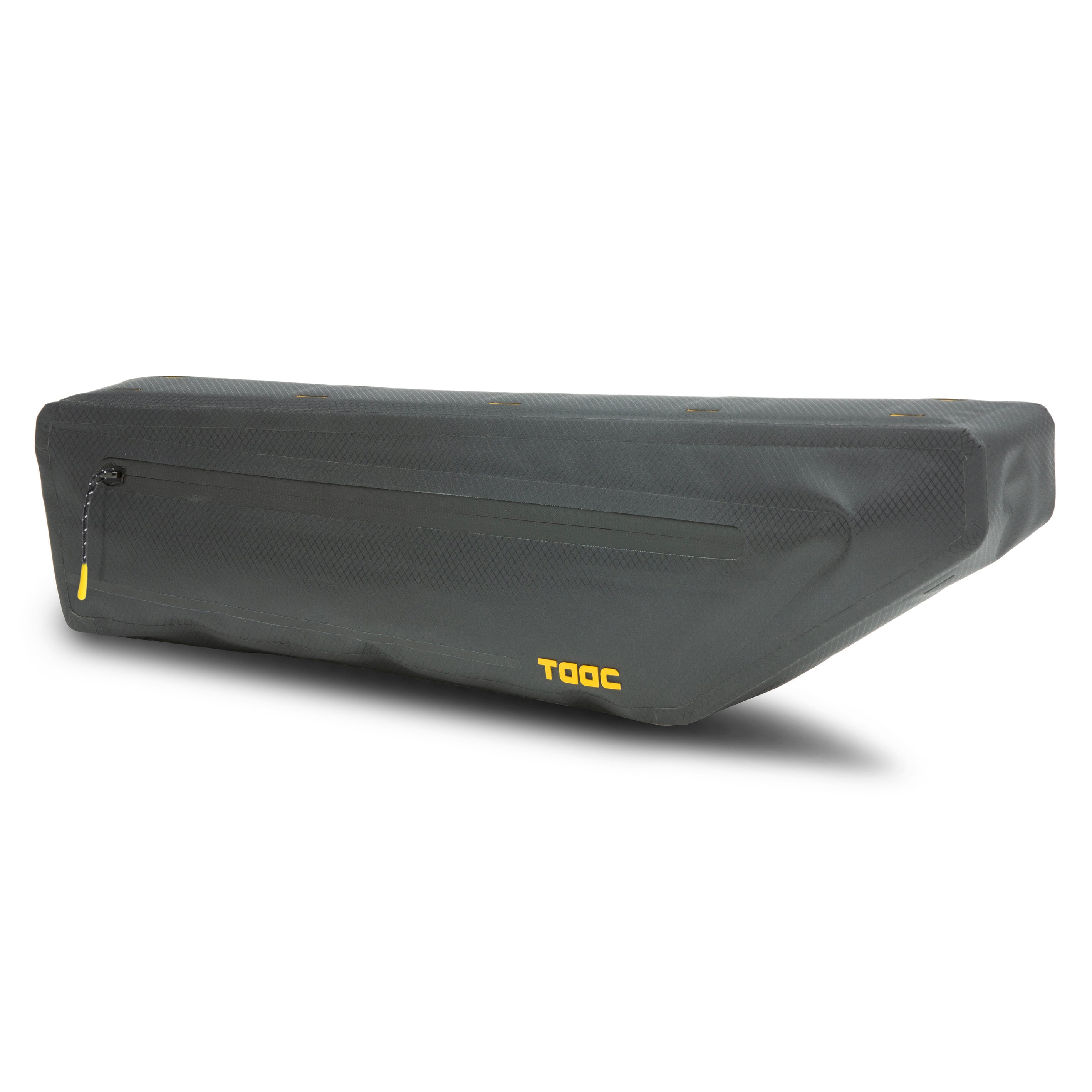 Borsa da telaio Bici Gravel waterproof TAAC