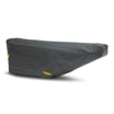 Borsa da telaio Bici Gravel waterproof TAAC