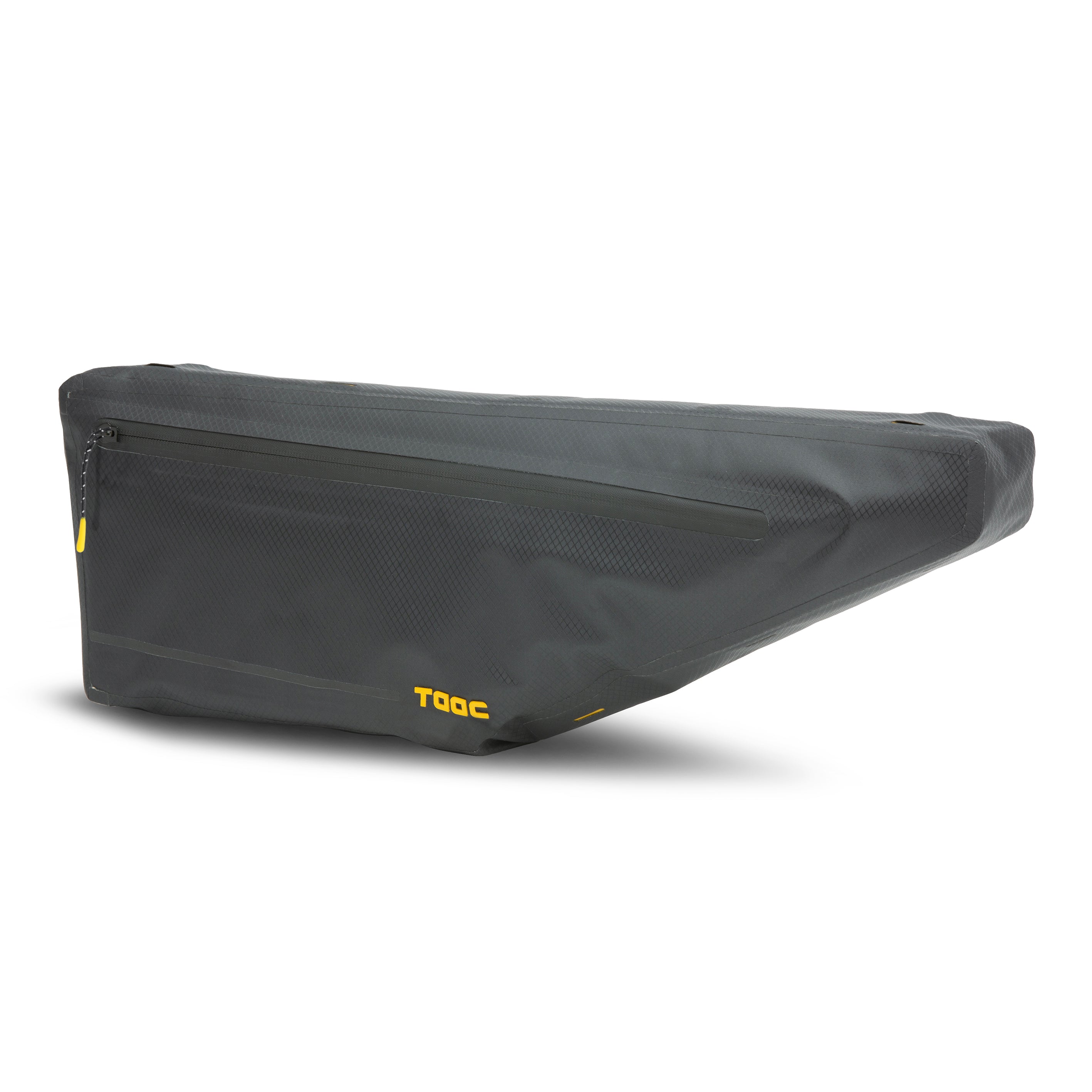 Borsa da telaio Bici Gravel waterproof TAAC