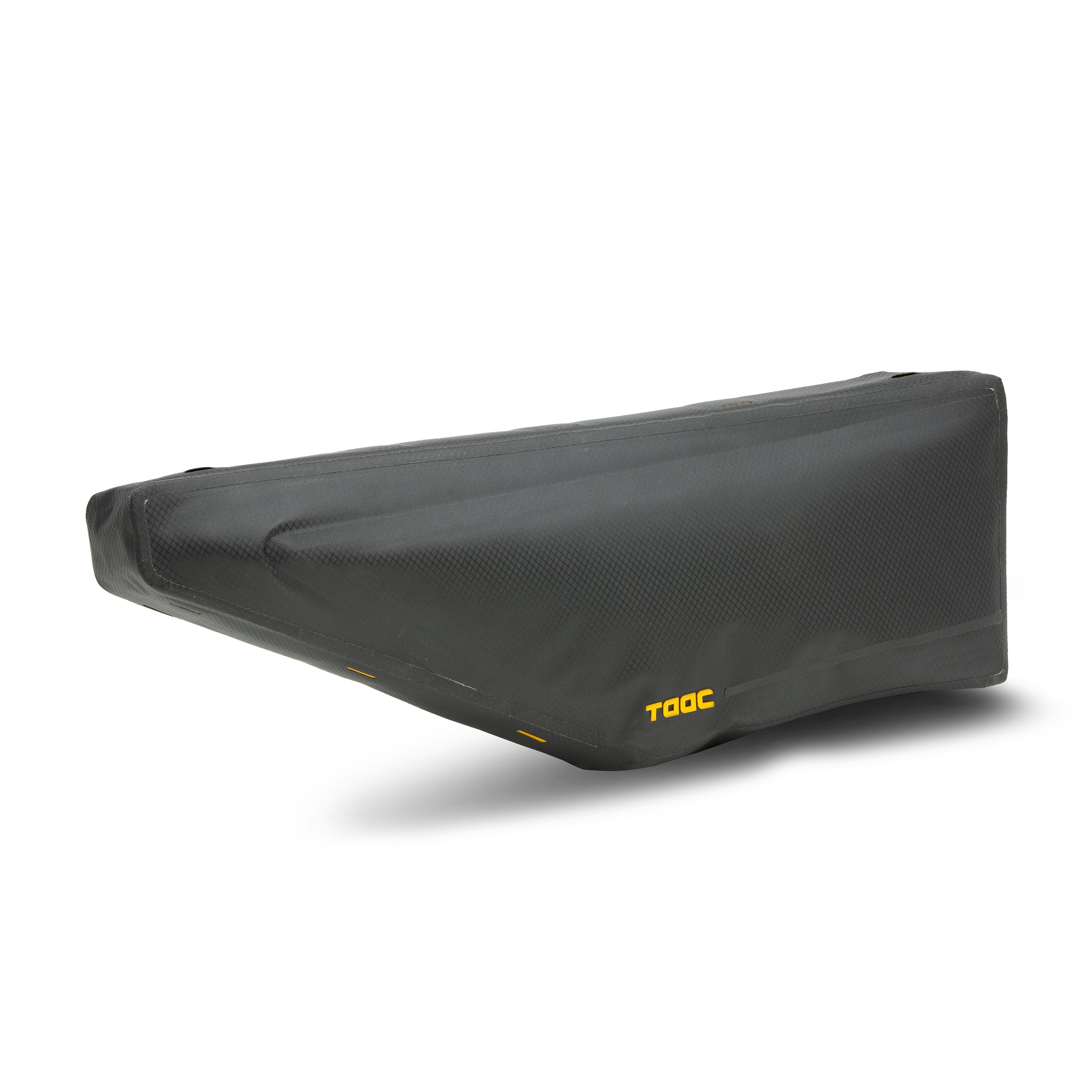 Borsa da telaio Bici Gravel waterproof TAAC