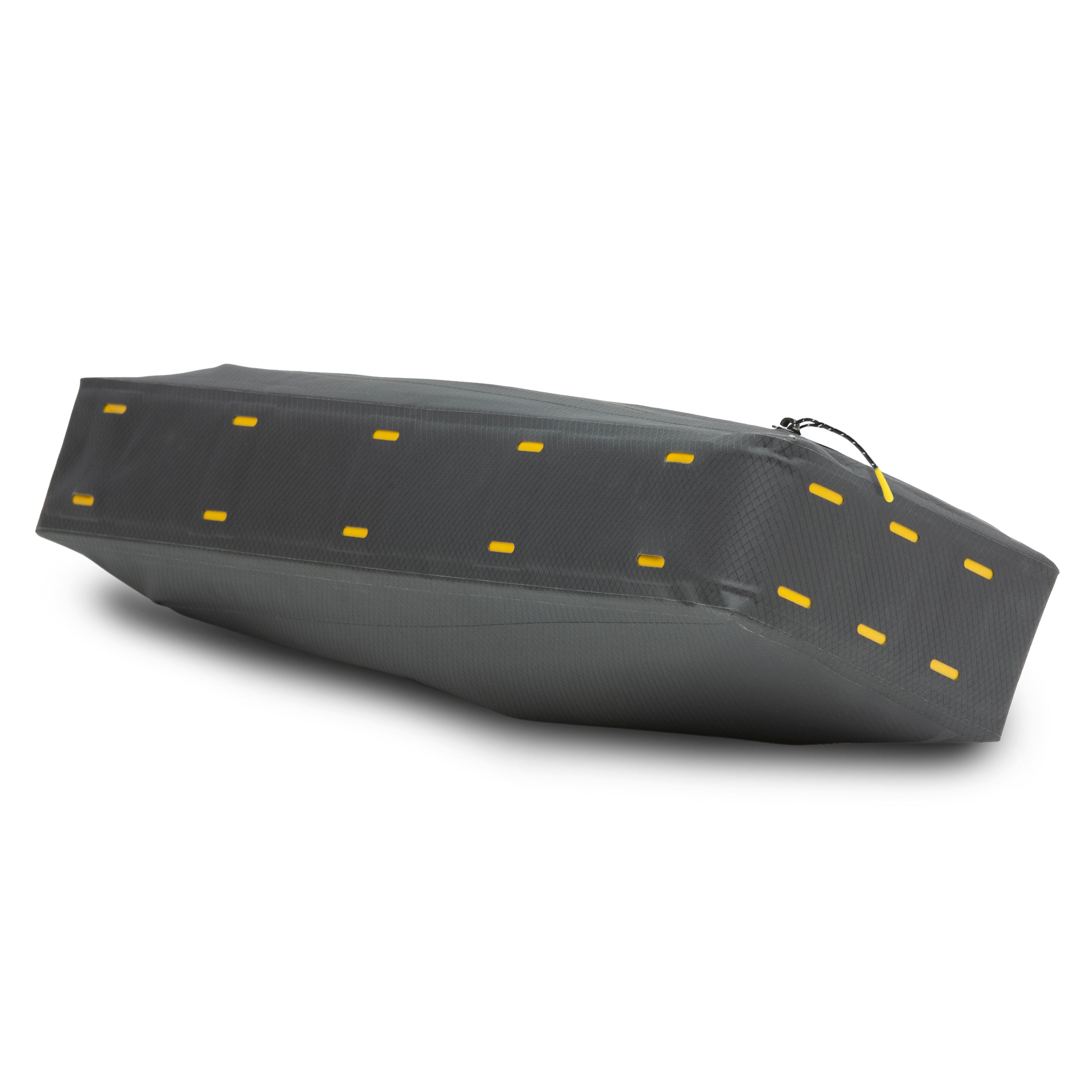 Borsa da telaio Bici Gravel waterproof TAAC