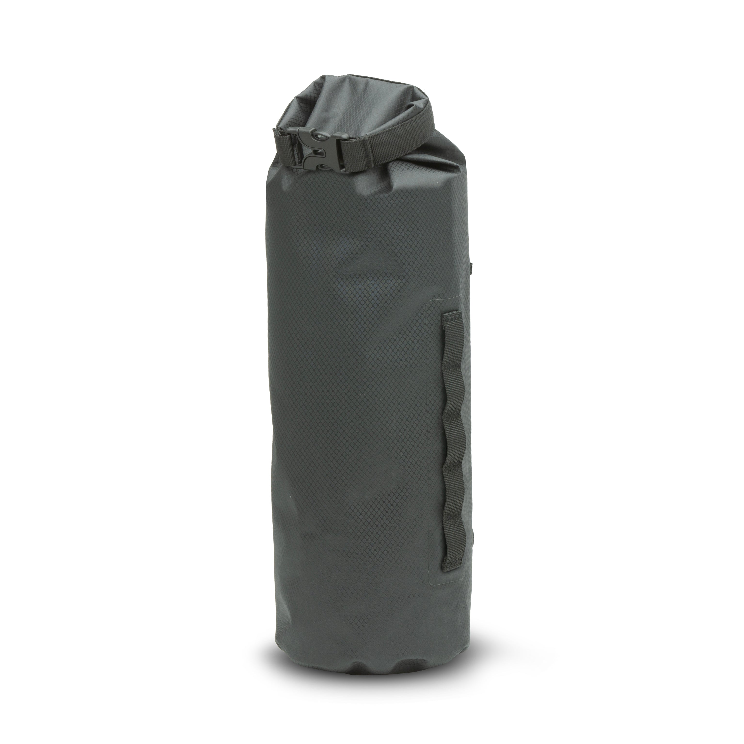 Borsa cilindrica da manubrio Bici Gravel waterproof TAAC