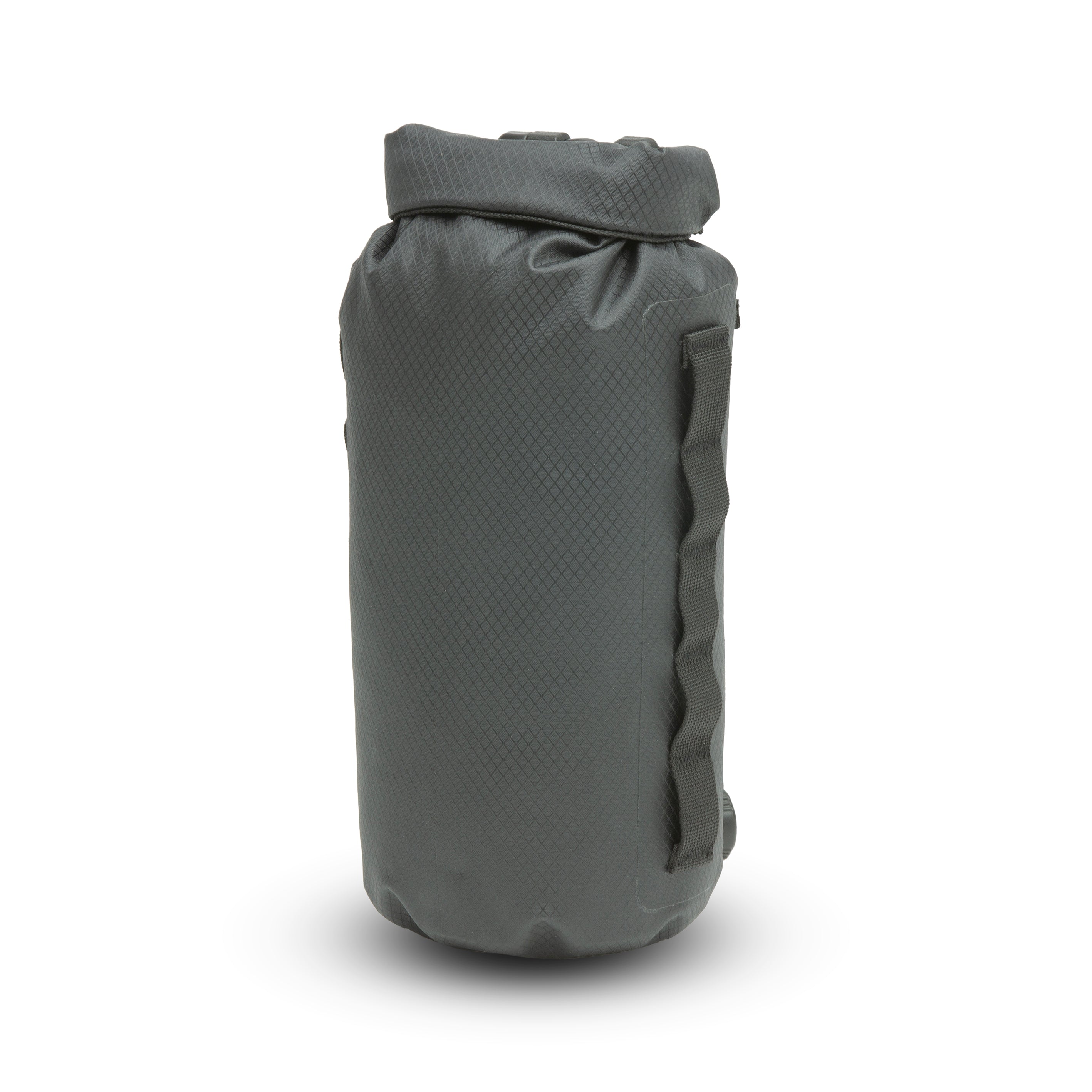 Borsa cilindrica da forcella Bici Gravel waterproof TAAC