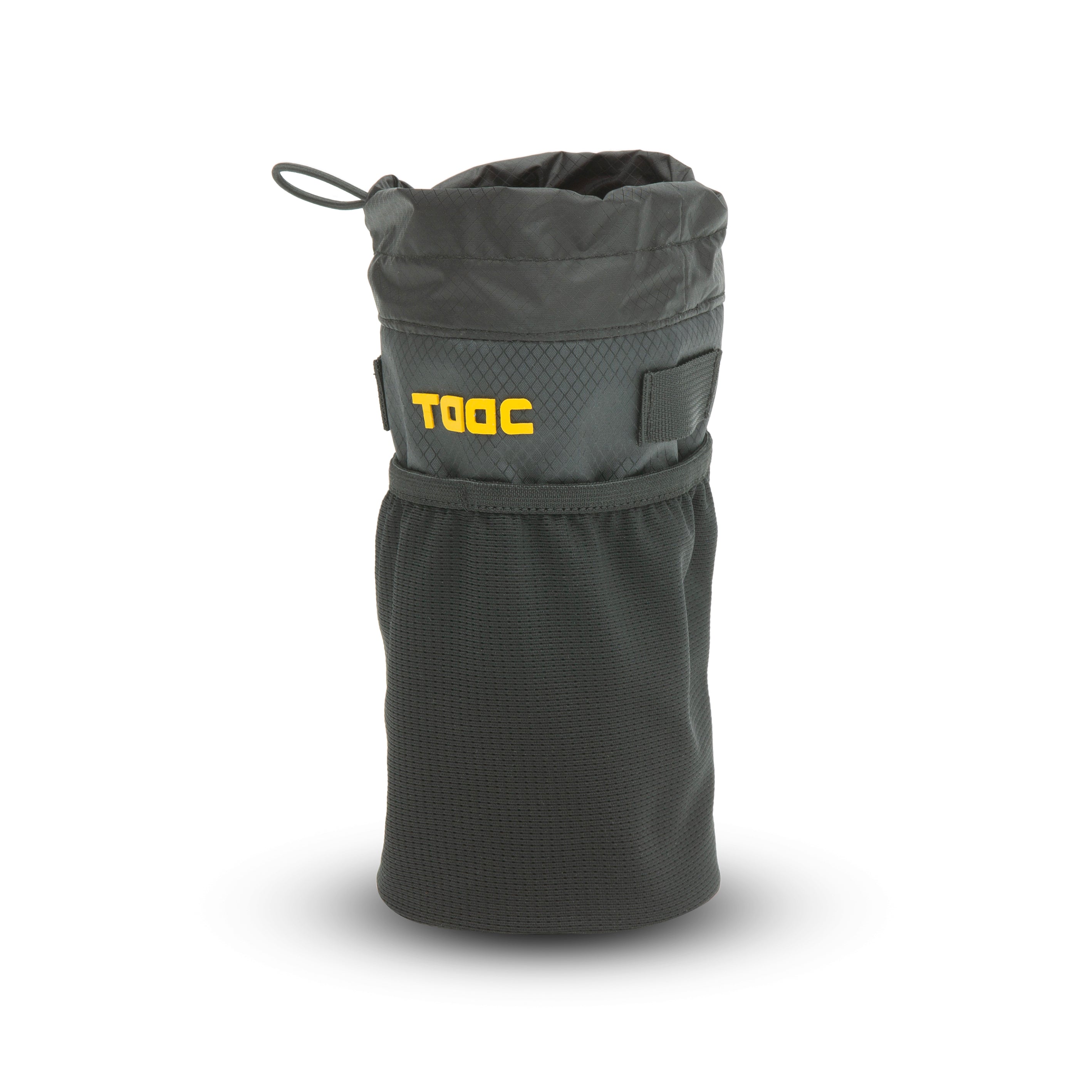 Borsa da manubrio Bici Gravel TAAC