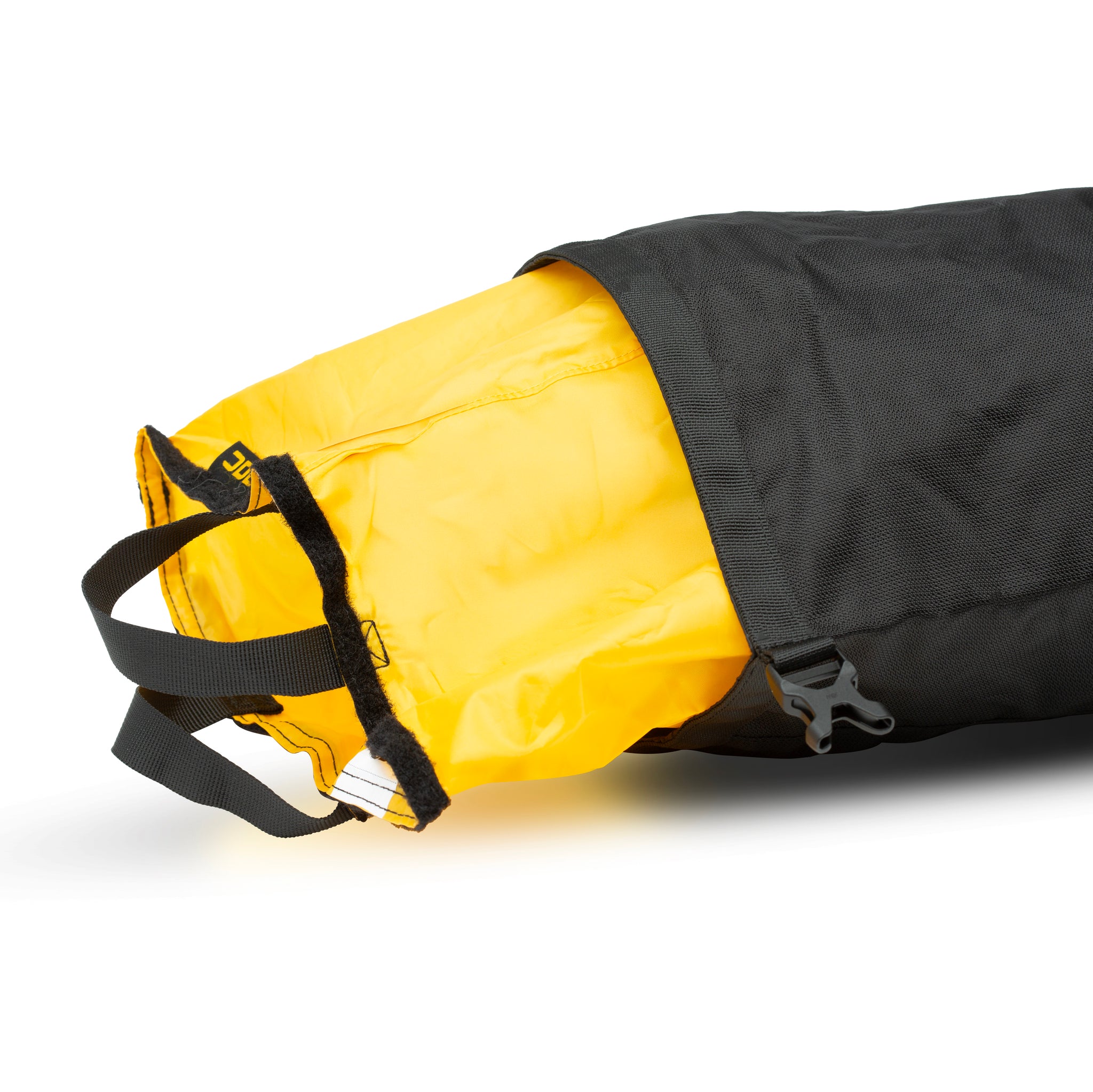 Borsa SADDLE PAAC START 8L