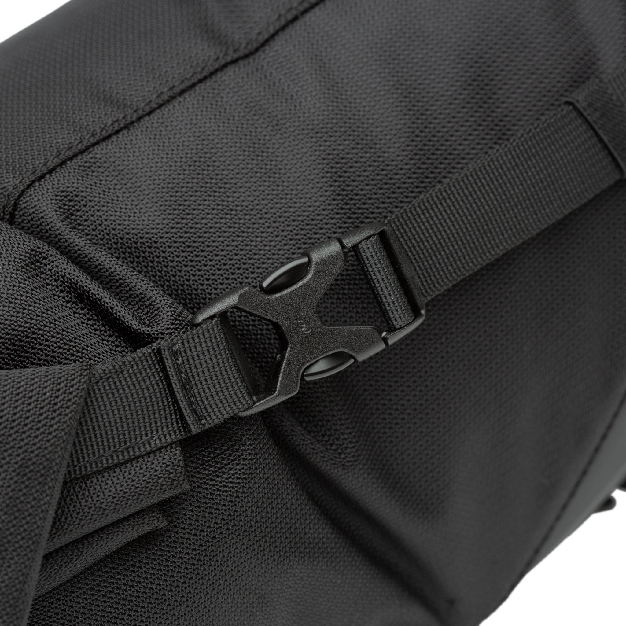 Borsa SADDLE PAAC START 8L