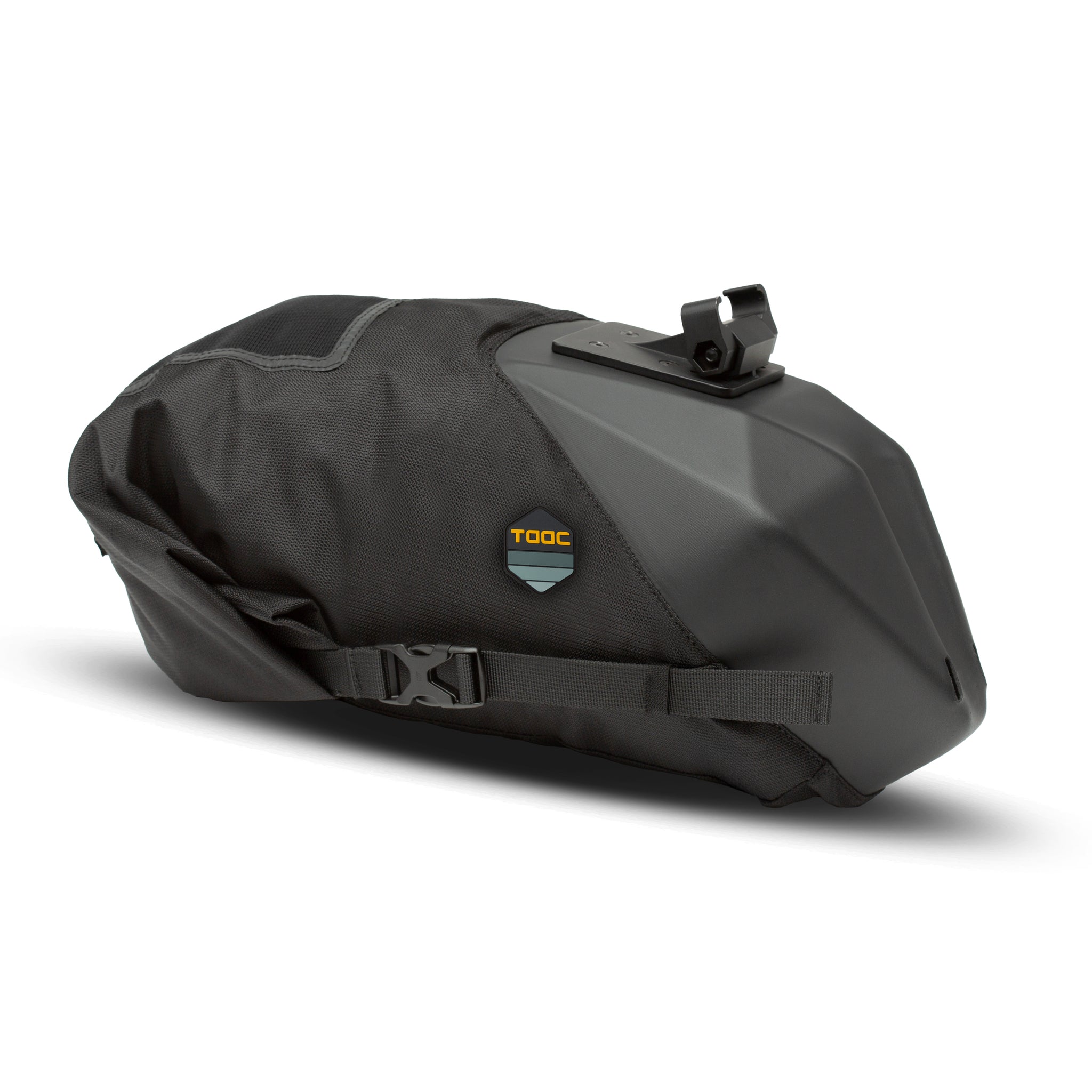 Borsa SADDLE PAAC START 14L