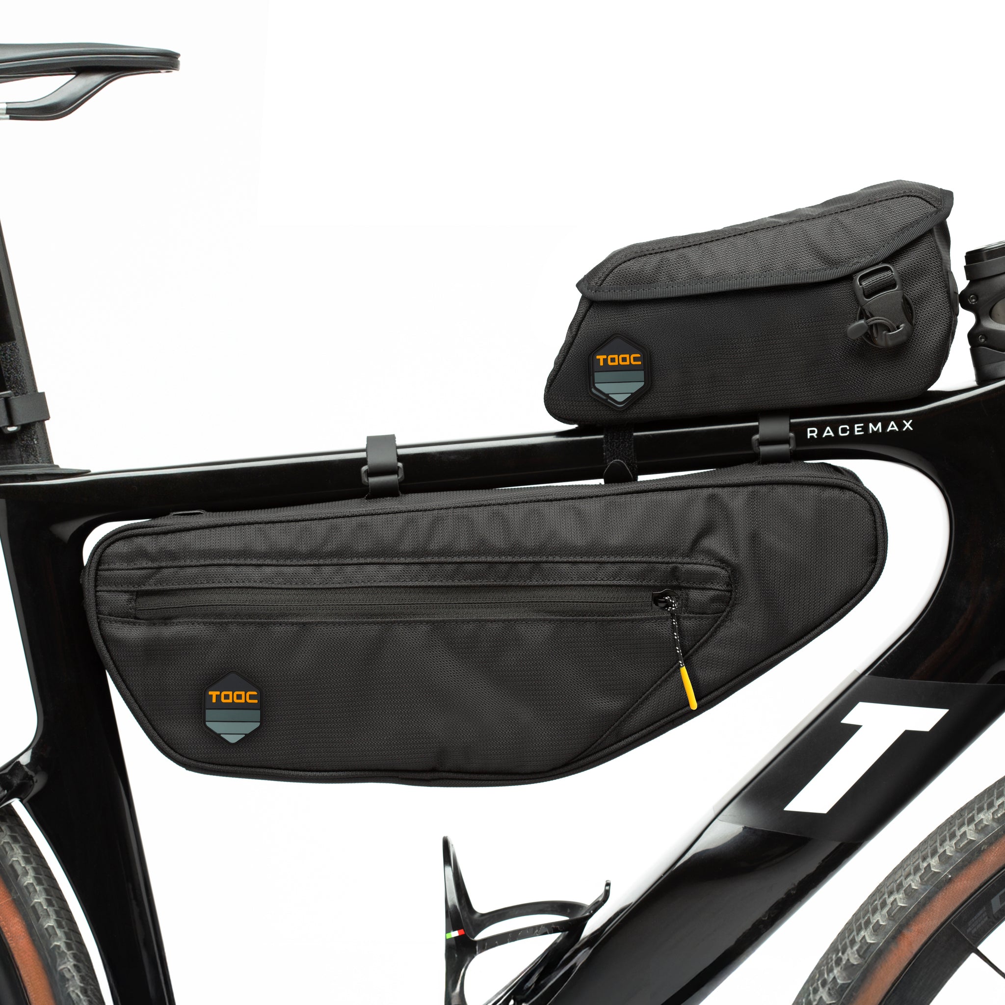 Borsa FRAME PAAC START 2L
