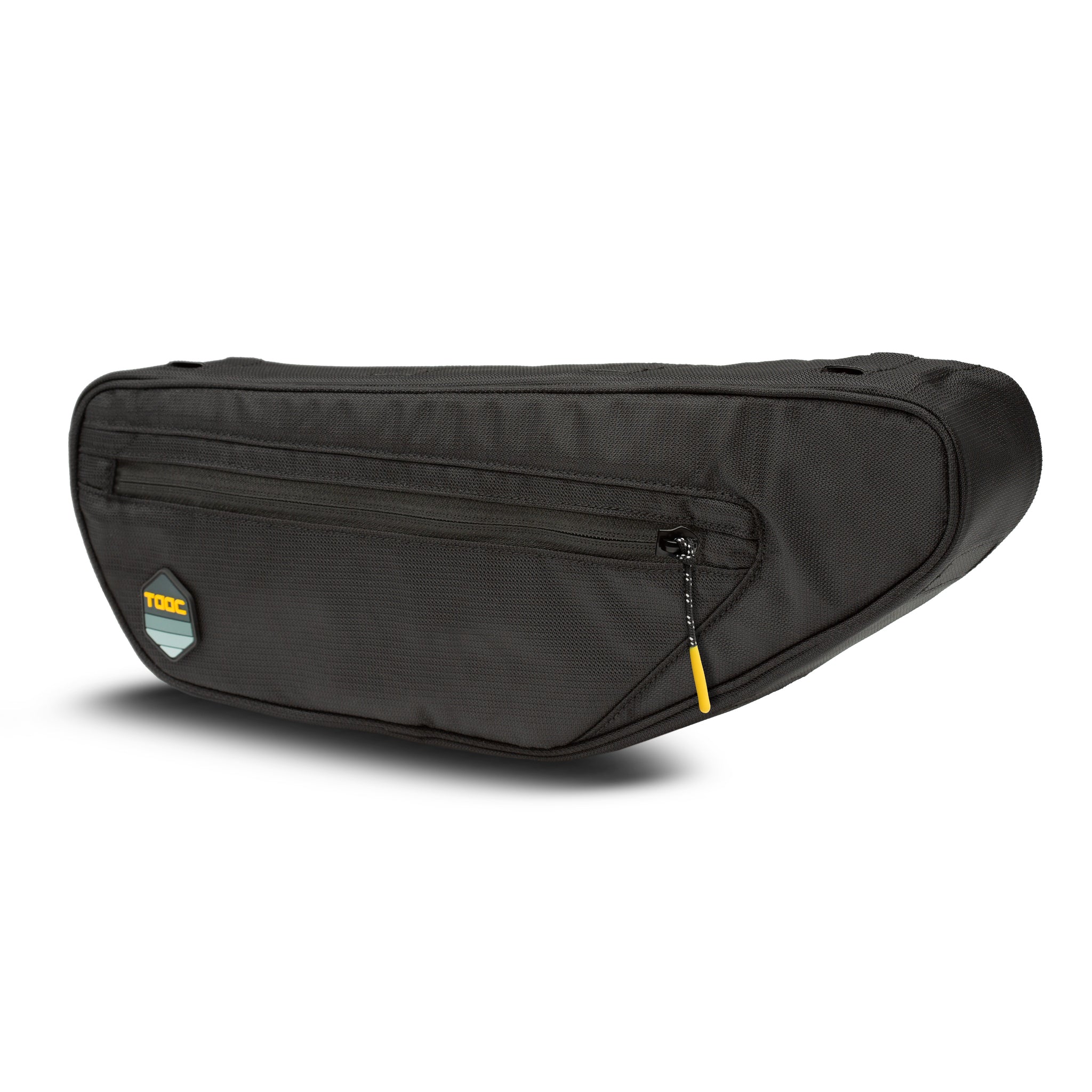 Borsa FRAME PAAC START 2L
