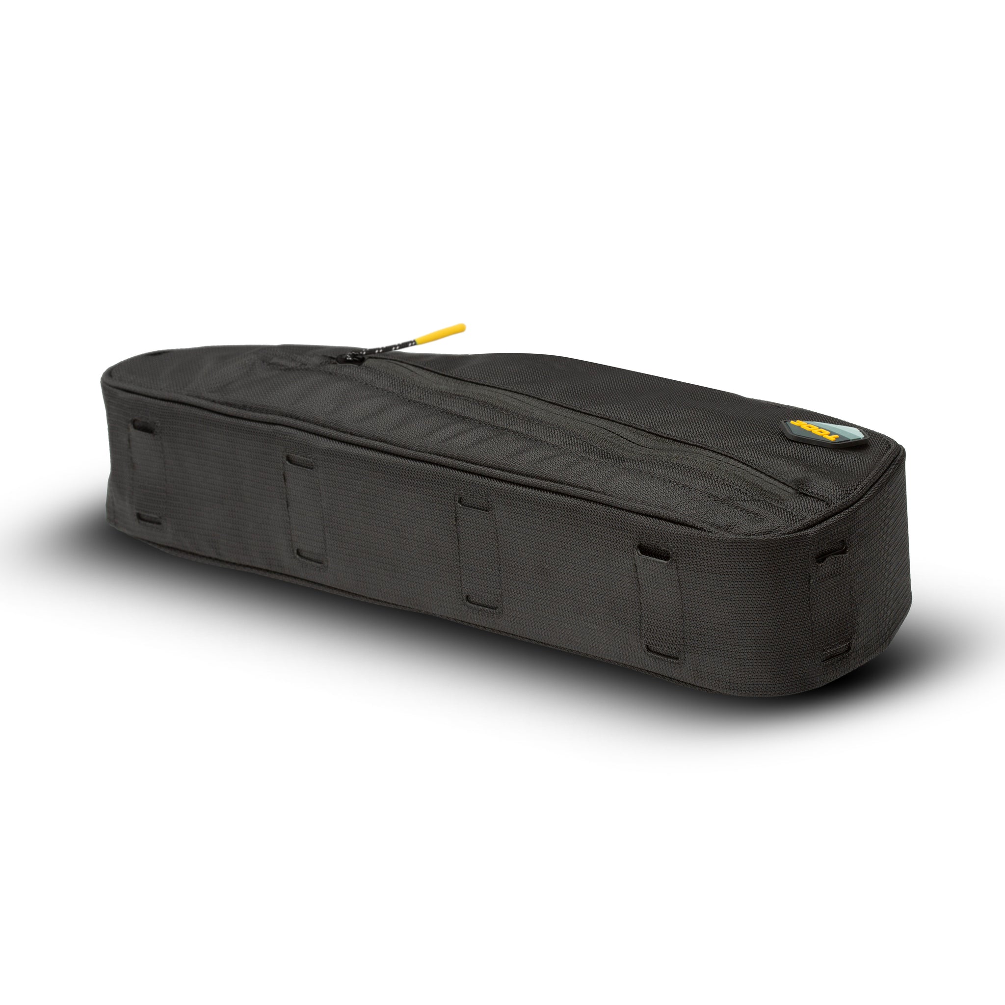 Borsa FRAME PAAC START 2L