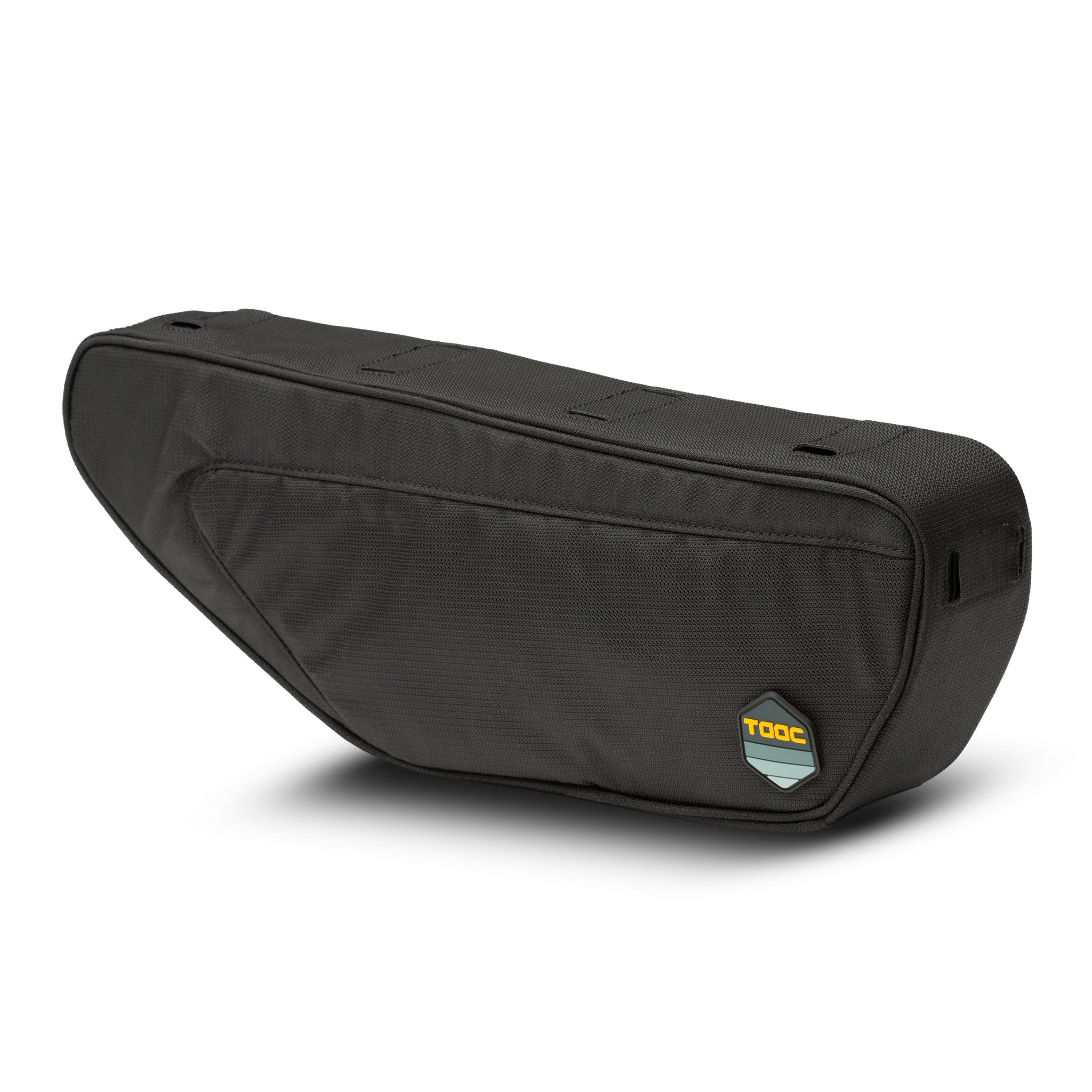 Borsa FRAME PAAC START 2L