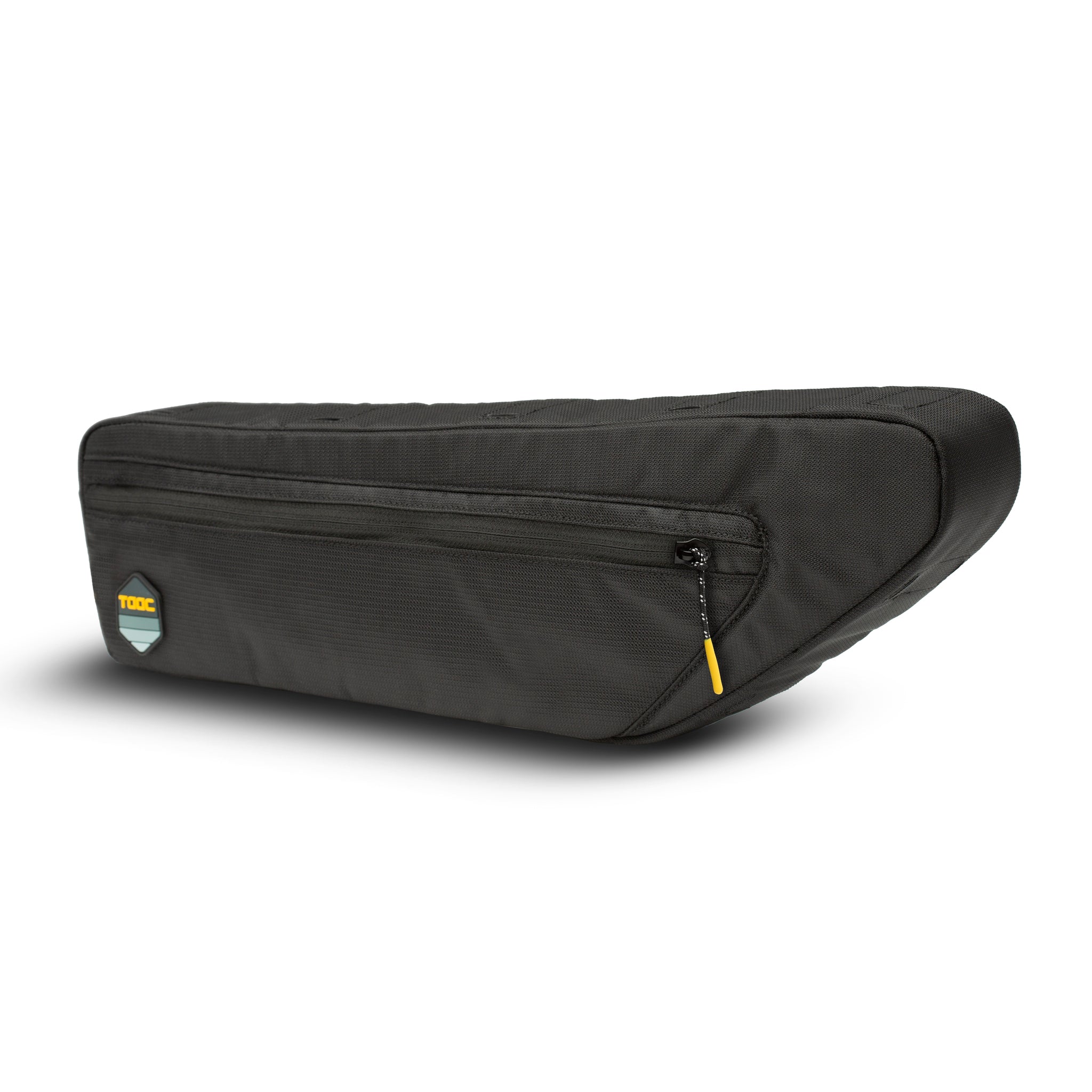 Borsa FRAME PAAC START 3L