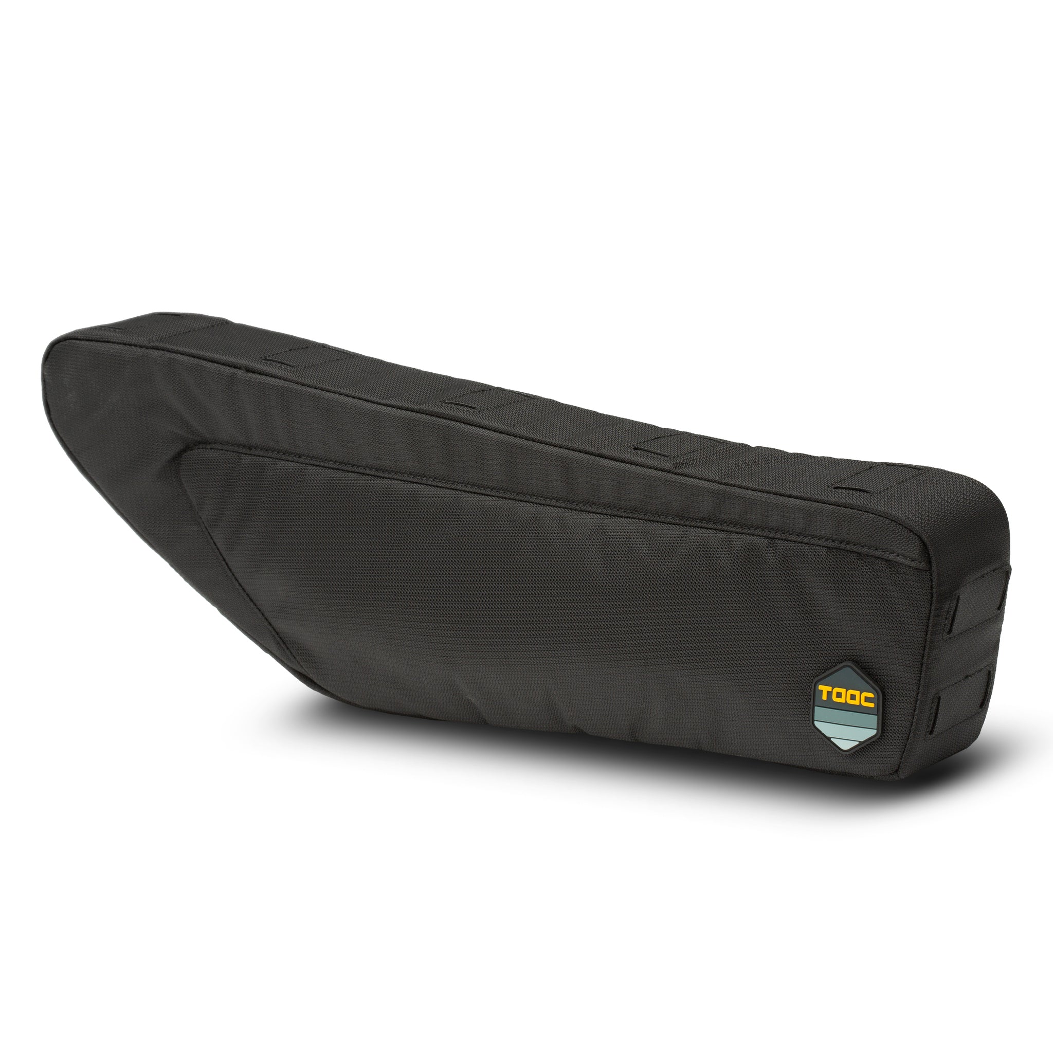 Borsa FRAME PAAC START 3L