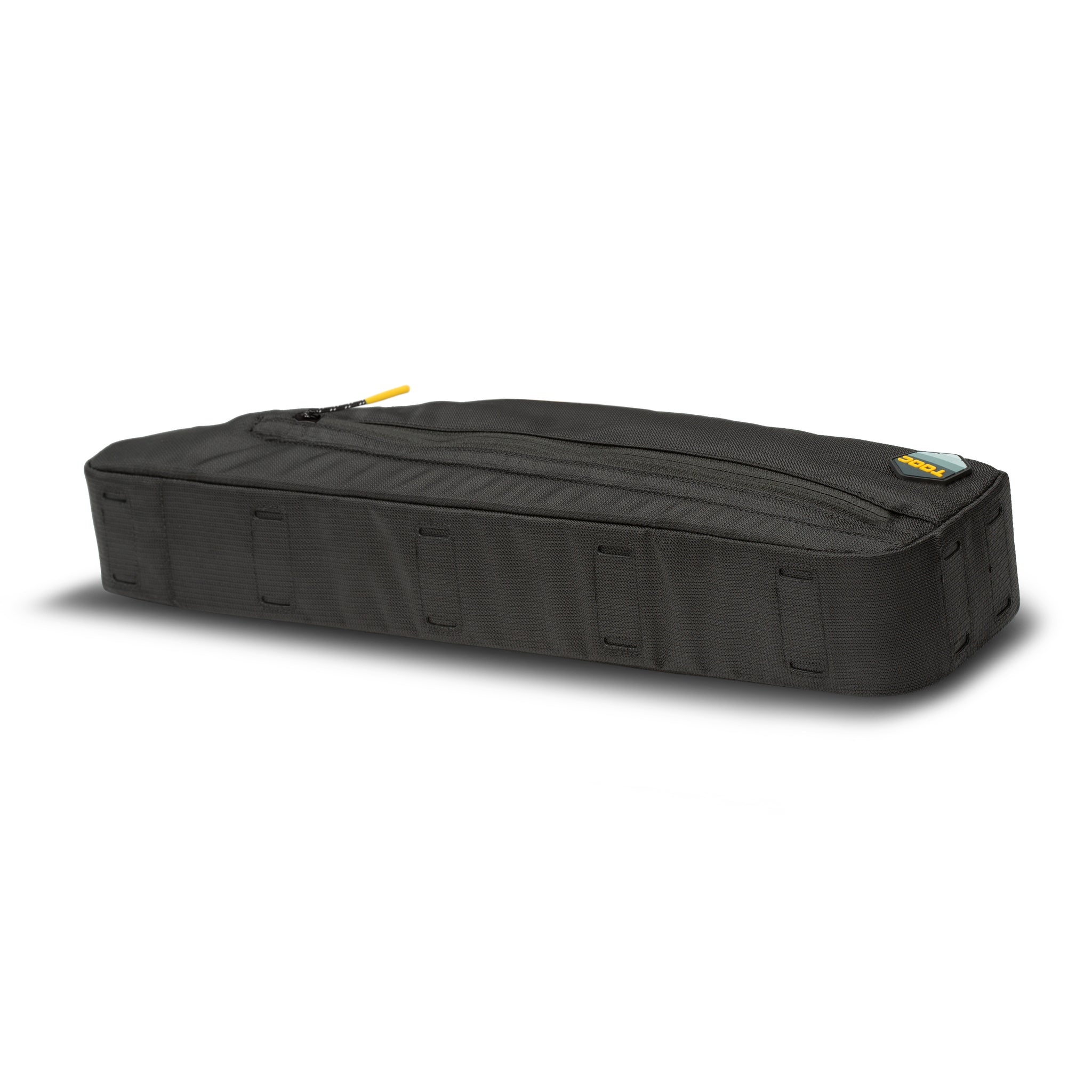Borsa FRAME PAAC START 3L