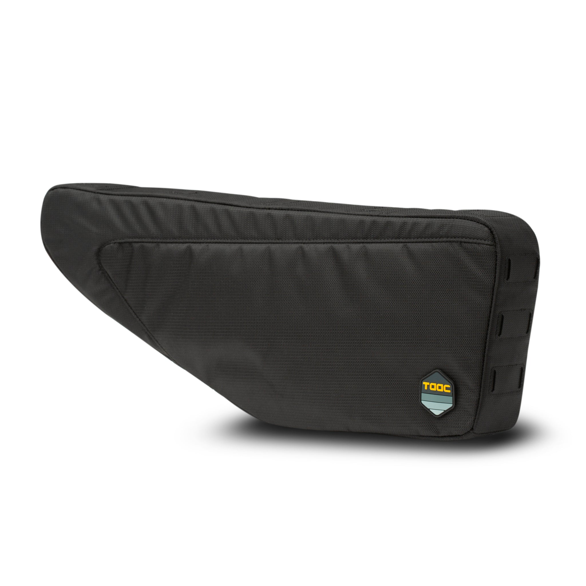 Borsa FRAME PAAC START 4L