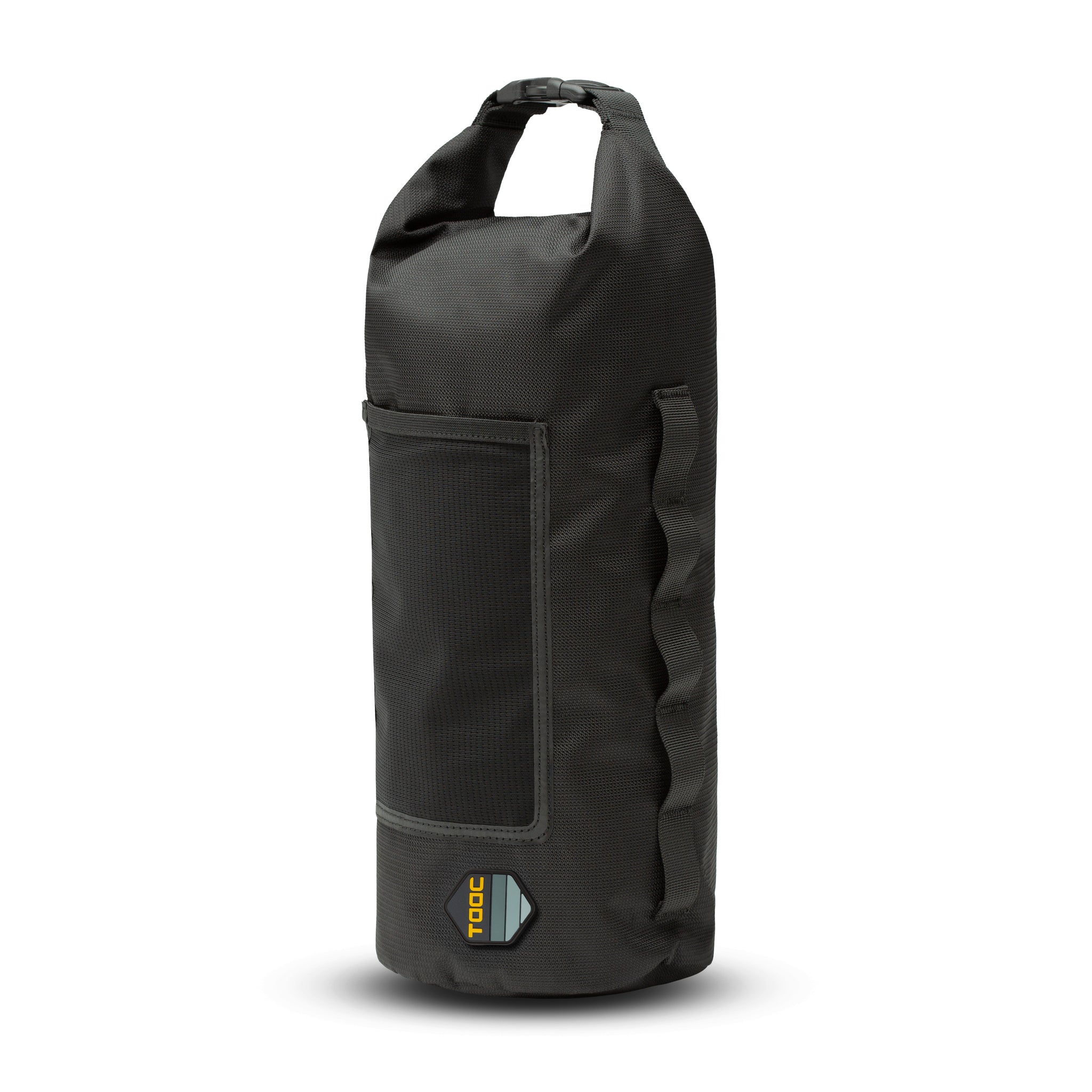 Borsa HANDLEBAR ROLLPAAC START 6L