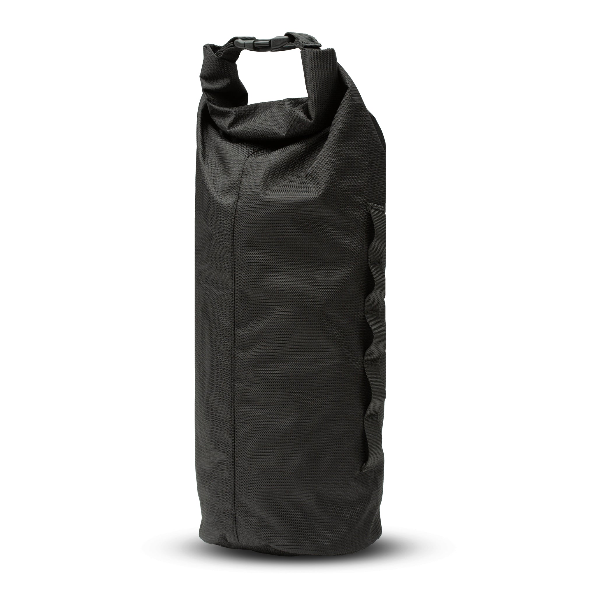 Borsa HANDLEBAR ROLLPAAC START 10L