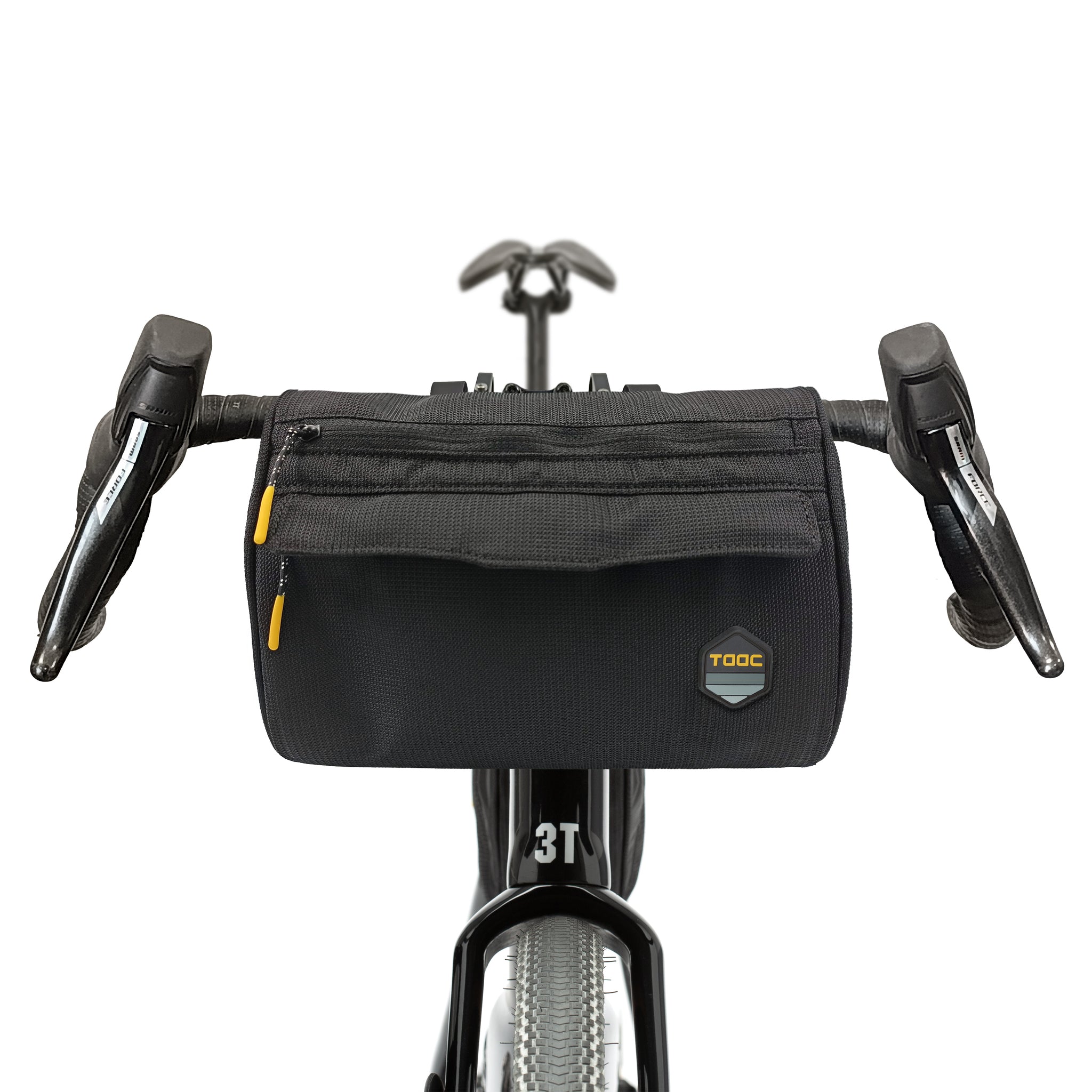 Borsa HANDLEBAR PAAC START 2,5L