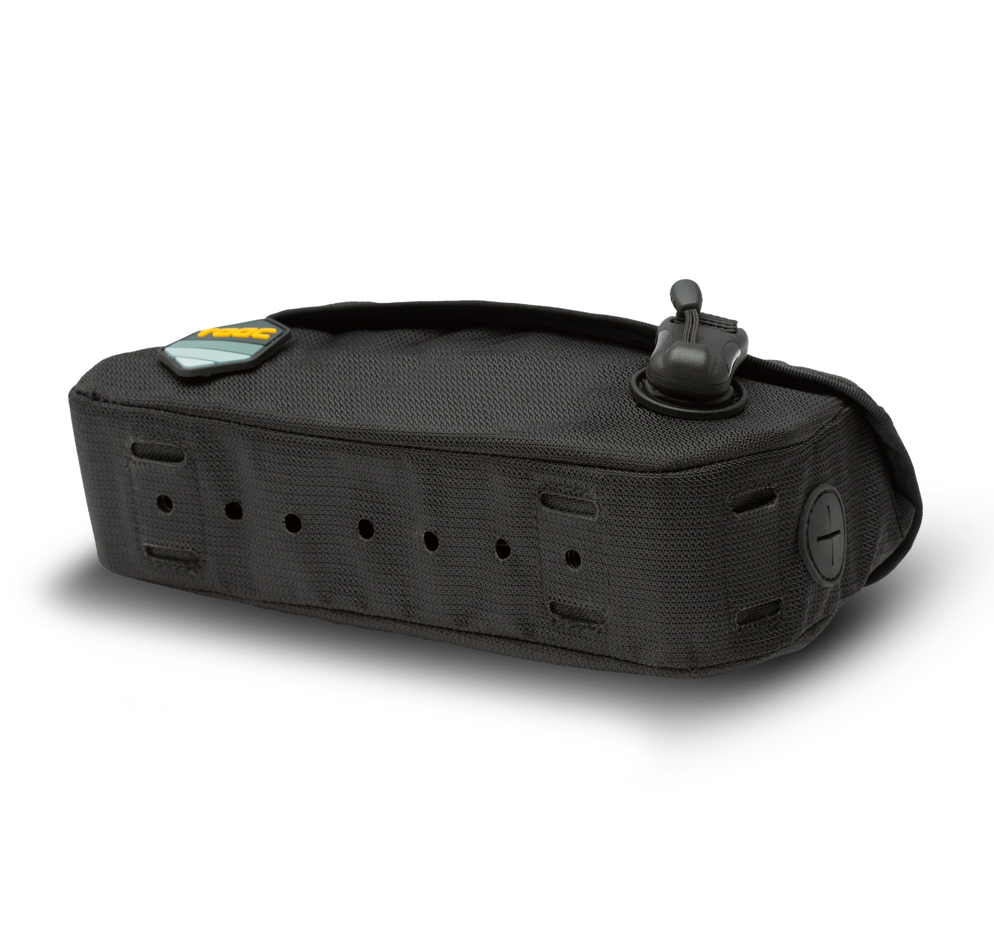 Sacoche TOP TUBE PAAC START 0,5L