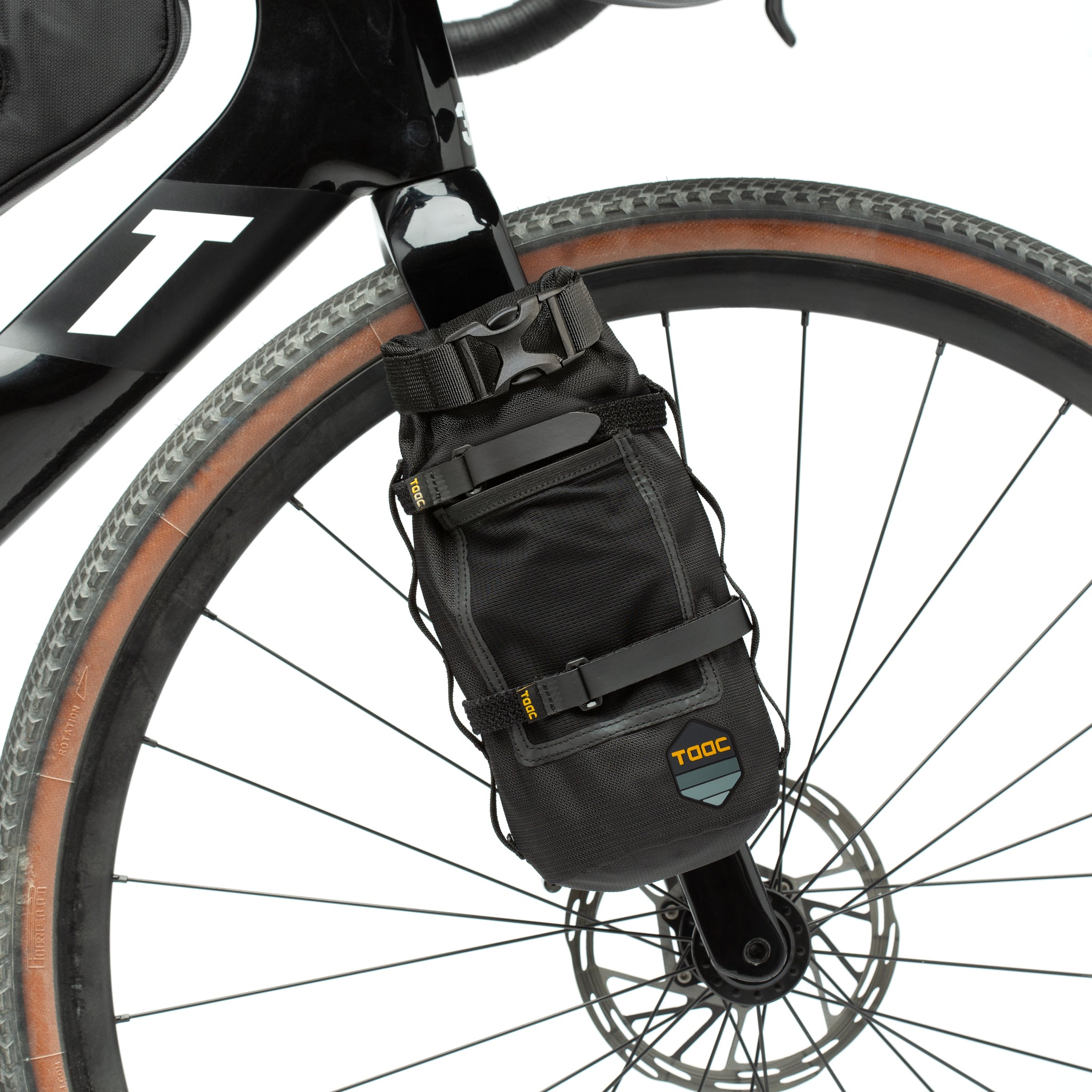 Tasche CARGO PAAC START 2L