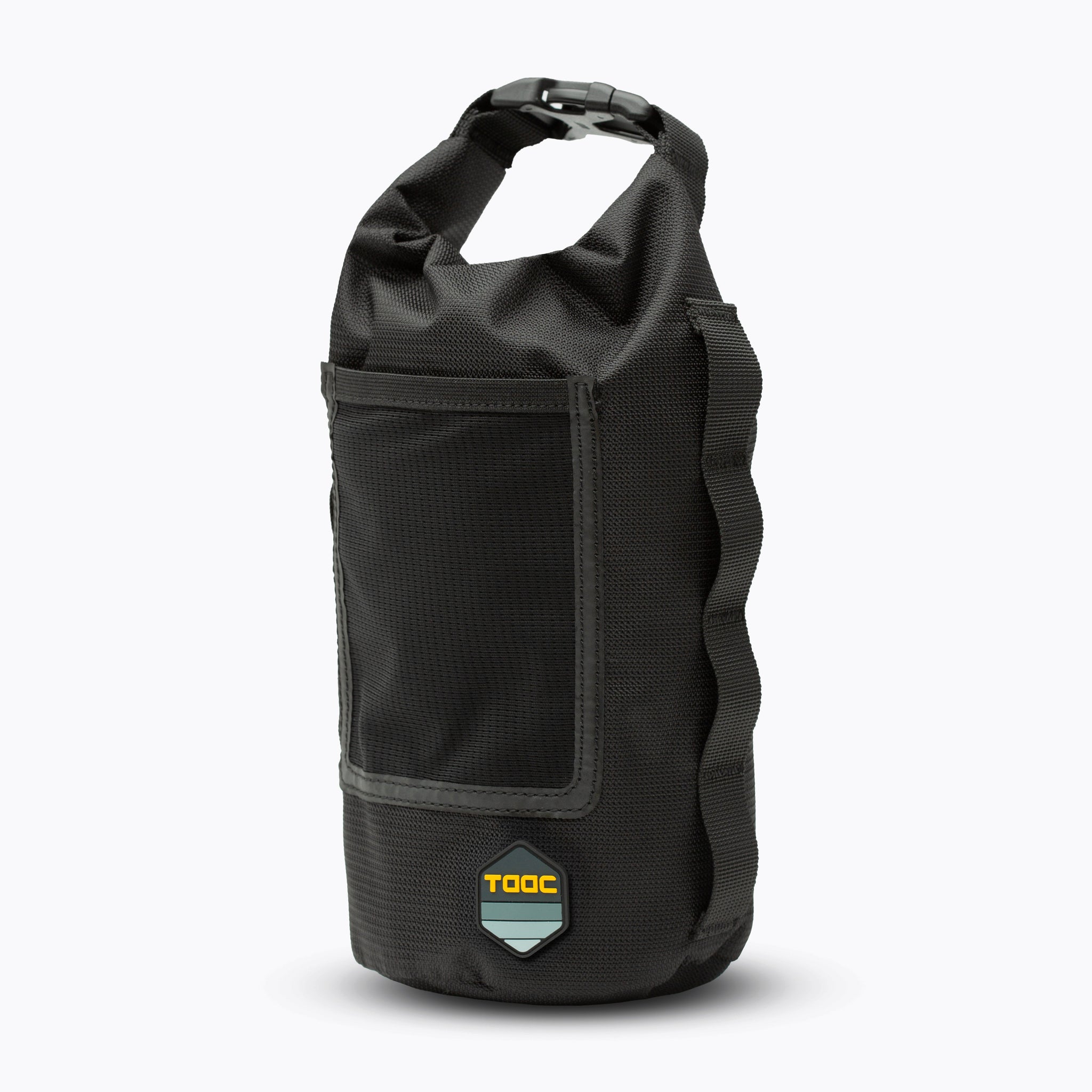 Borsa CARGO PAAC START 2L