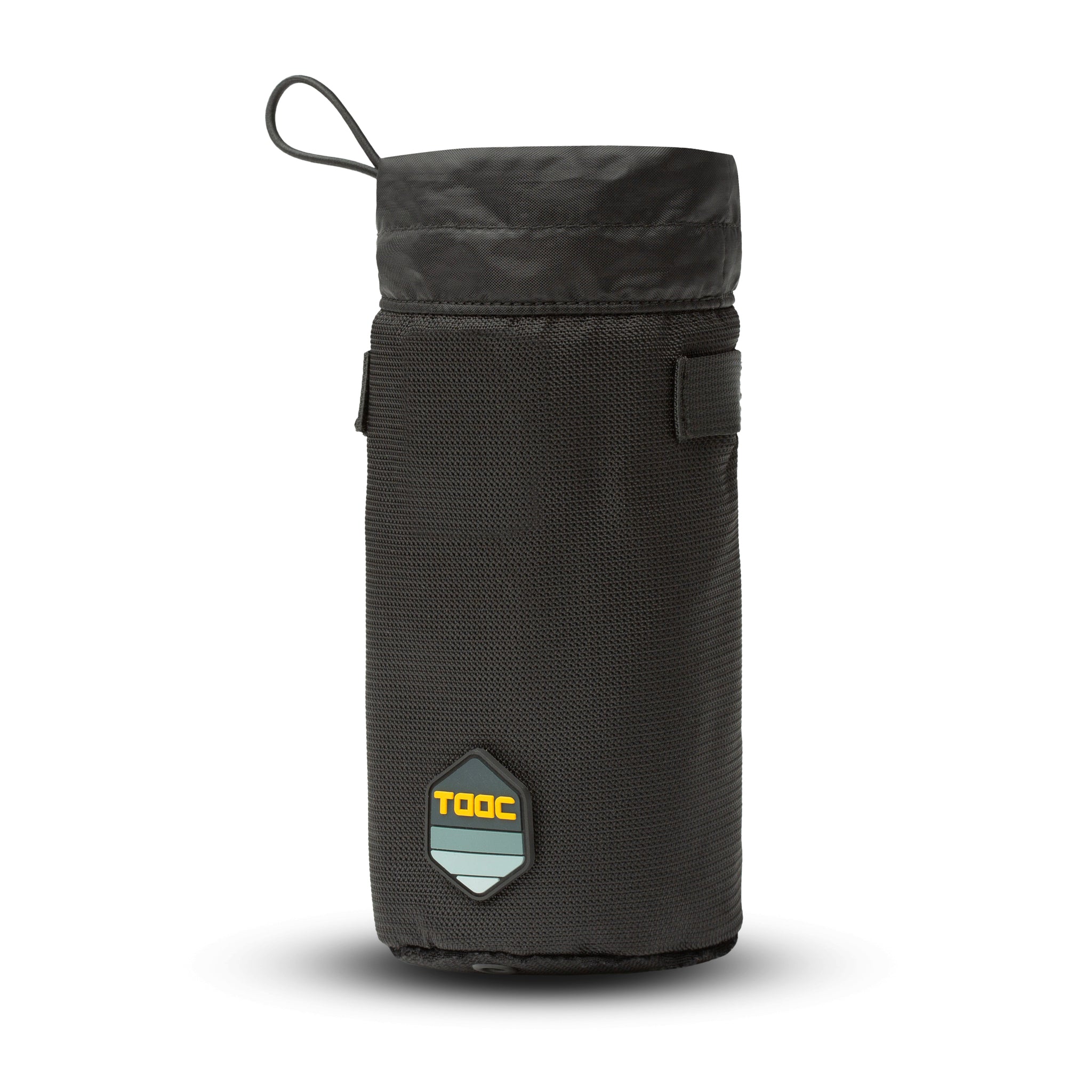 Borsa SNACK PAAC START 1L