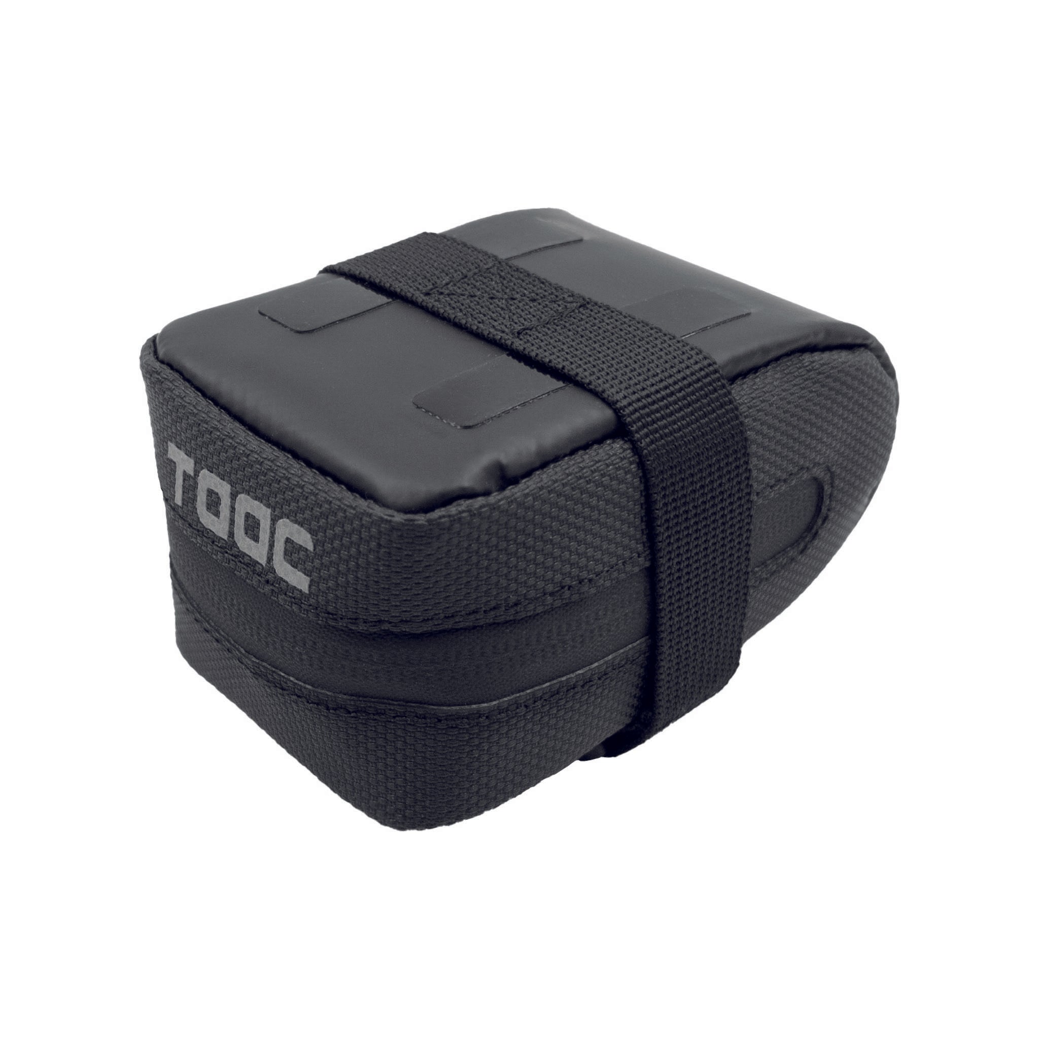 SADDLE BAG 0,3L