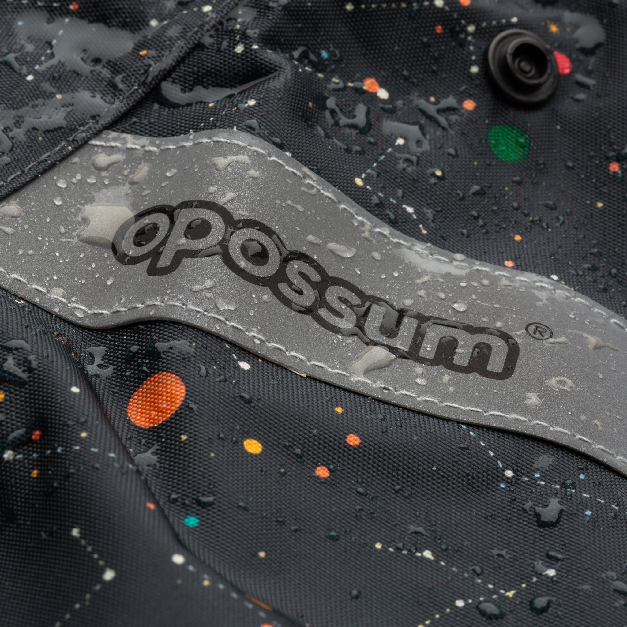Termoguscio OPOSSUM® MAGIC