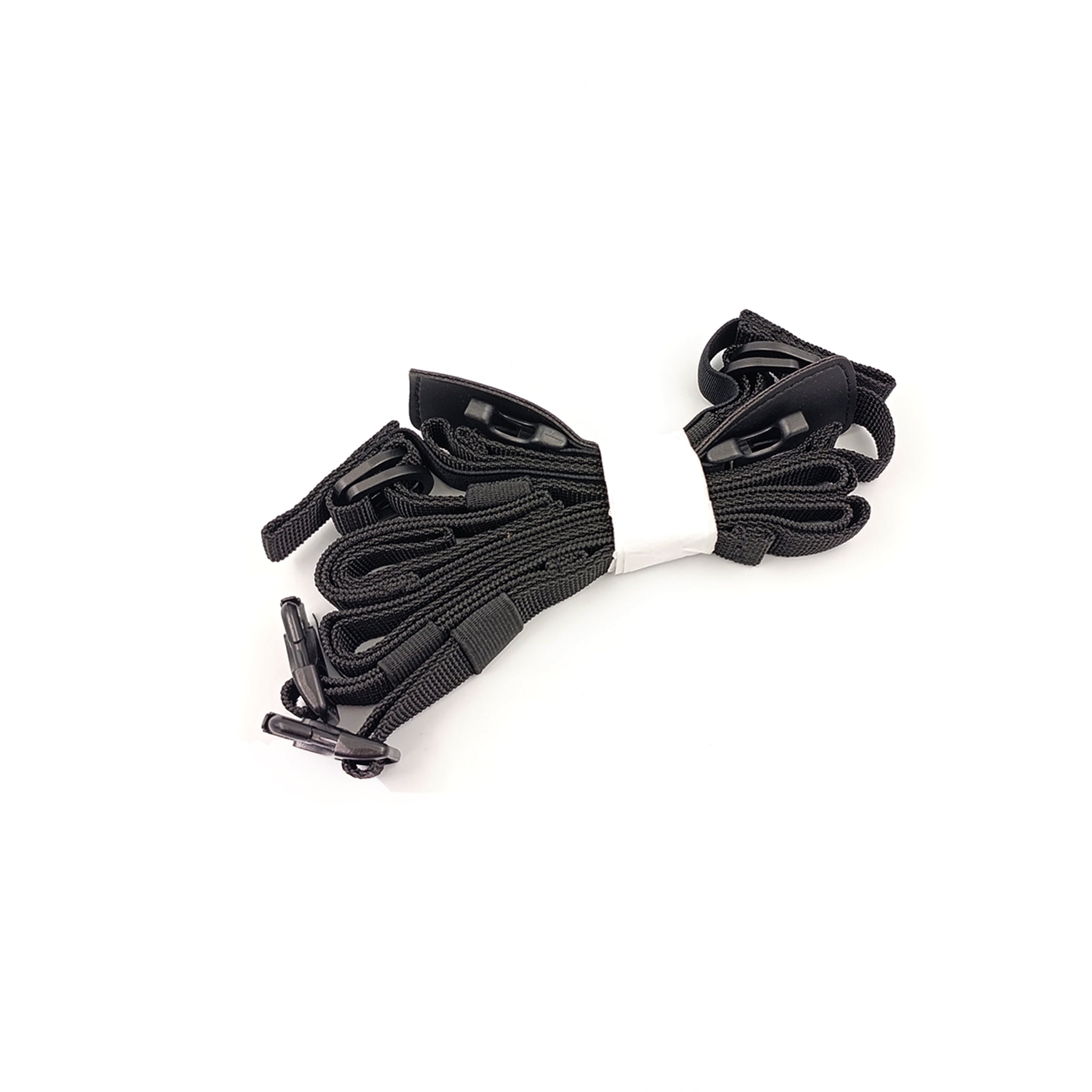 TCSTR16 REPLACEMENT BELT KIT 