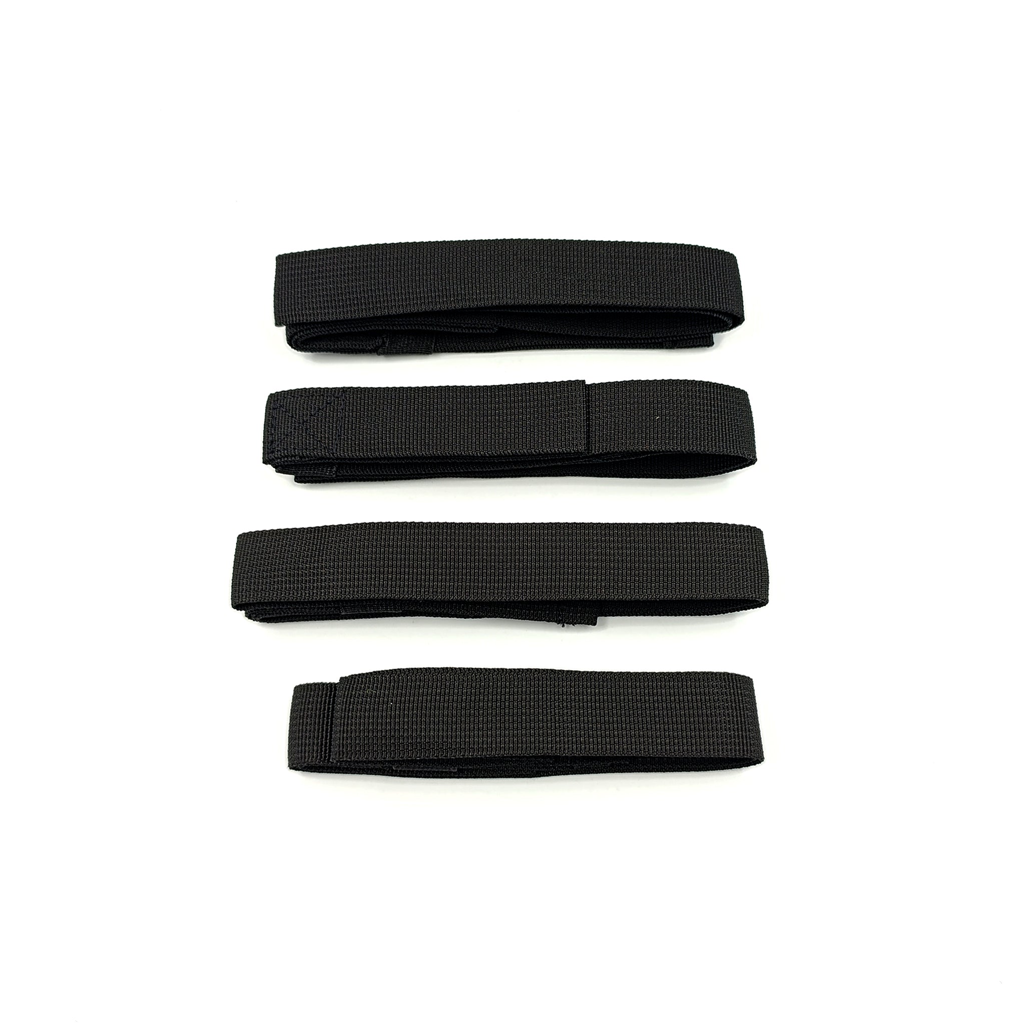 TCSTR33 REPLACEMENT BELT KIT 