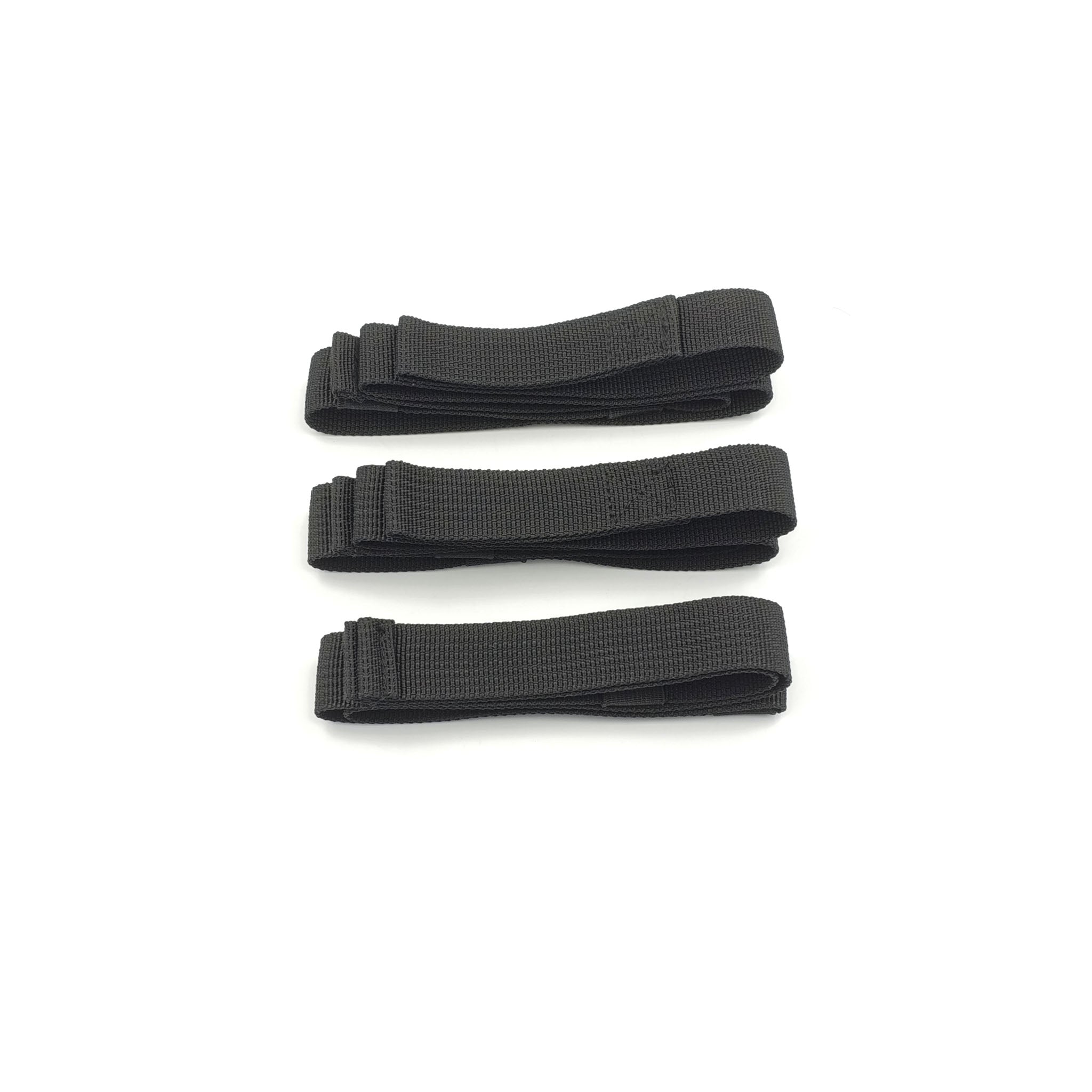 TCSTR39-40 REPLACEMENT BELT KIT 