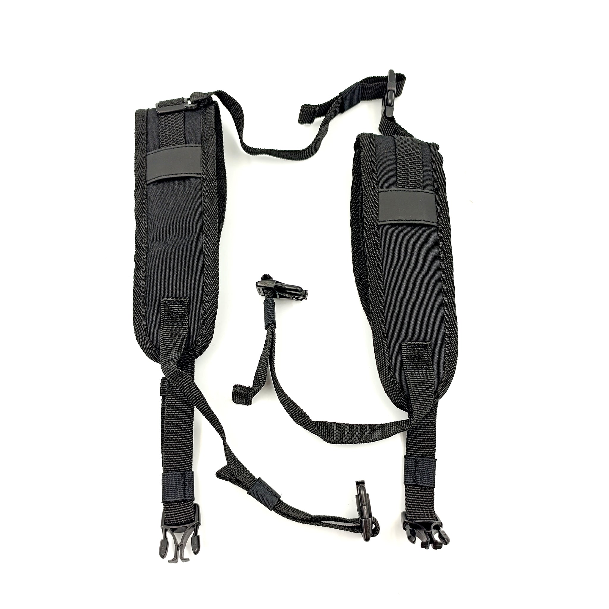 TCBKB KIT SPALLACCI - BIKE BACK
