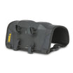 Supporto termoformato borse Bici Gravel TAAC