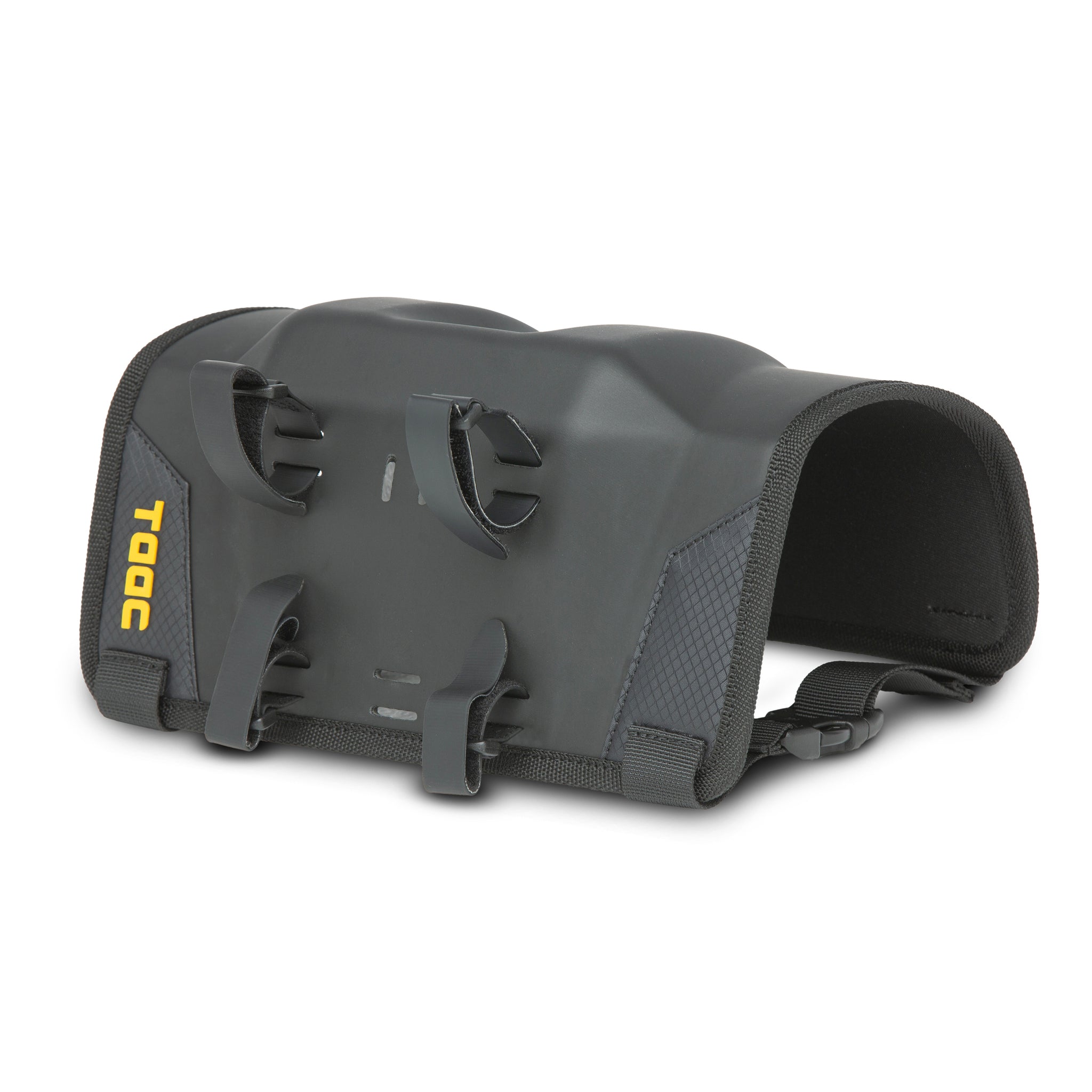 Supporto termoformato borse Bici Gravel TAAC