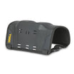 Supporto SUPERSHELL