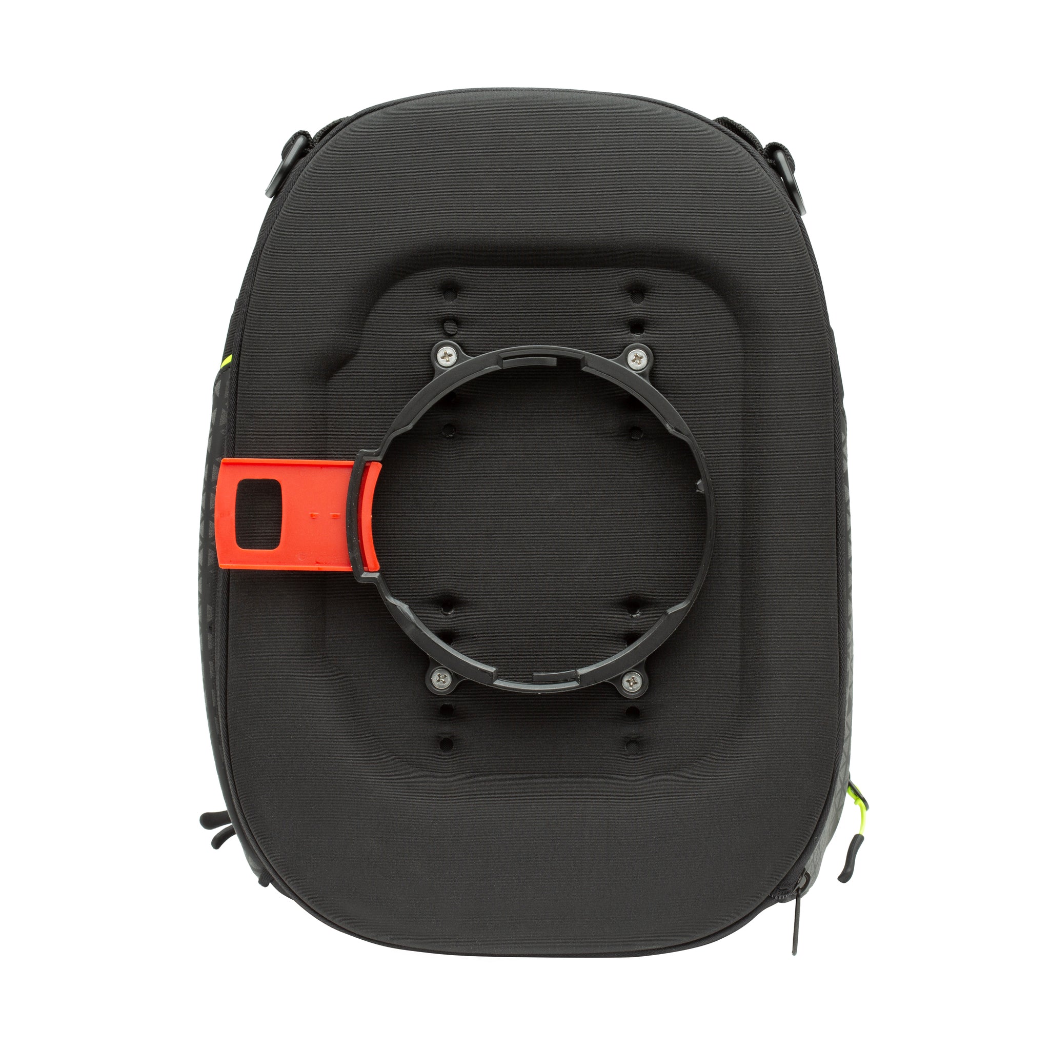 TC19TW TWISTLOCK 