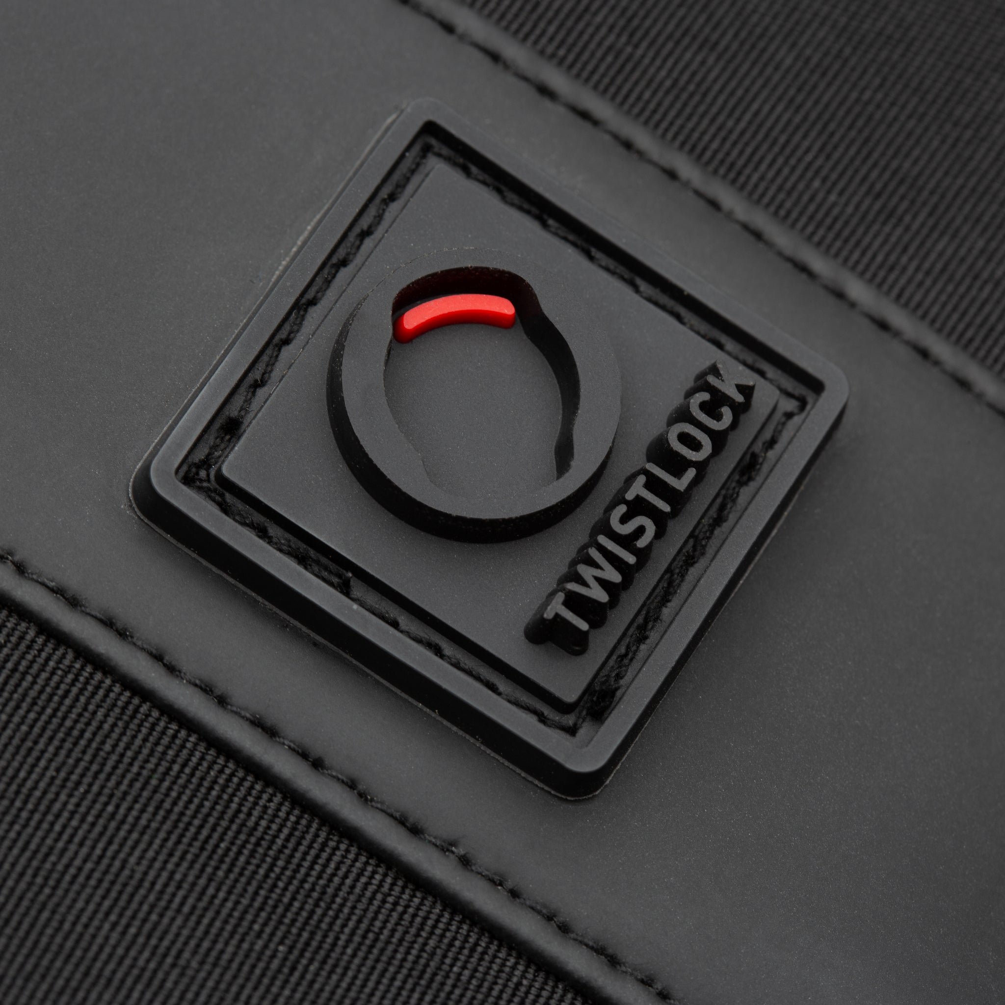 TC19TW TWISTLOCK 